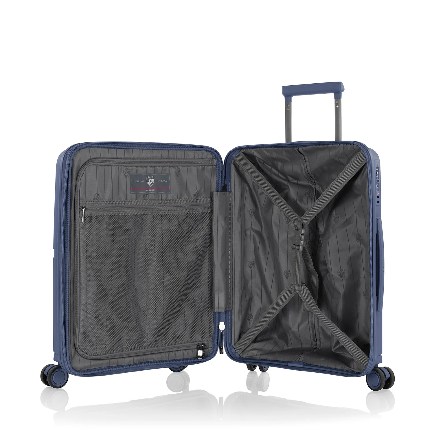 Product image 82
