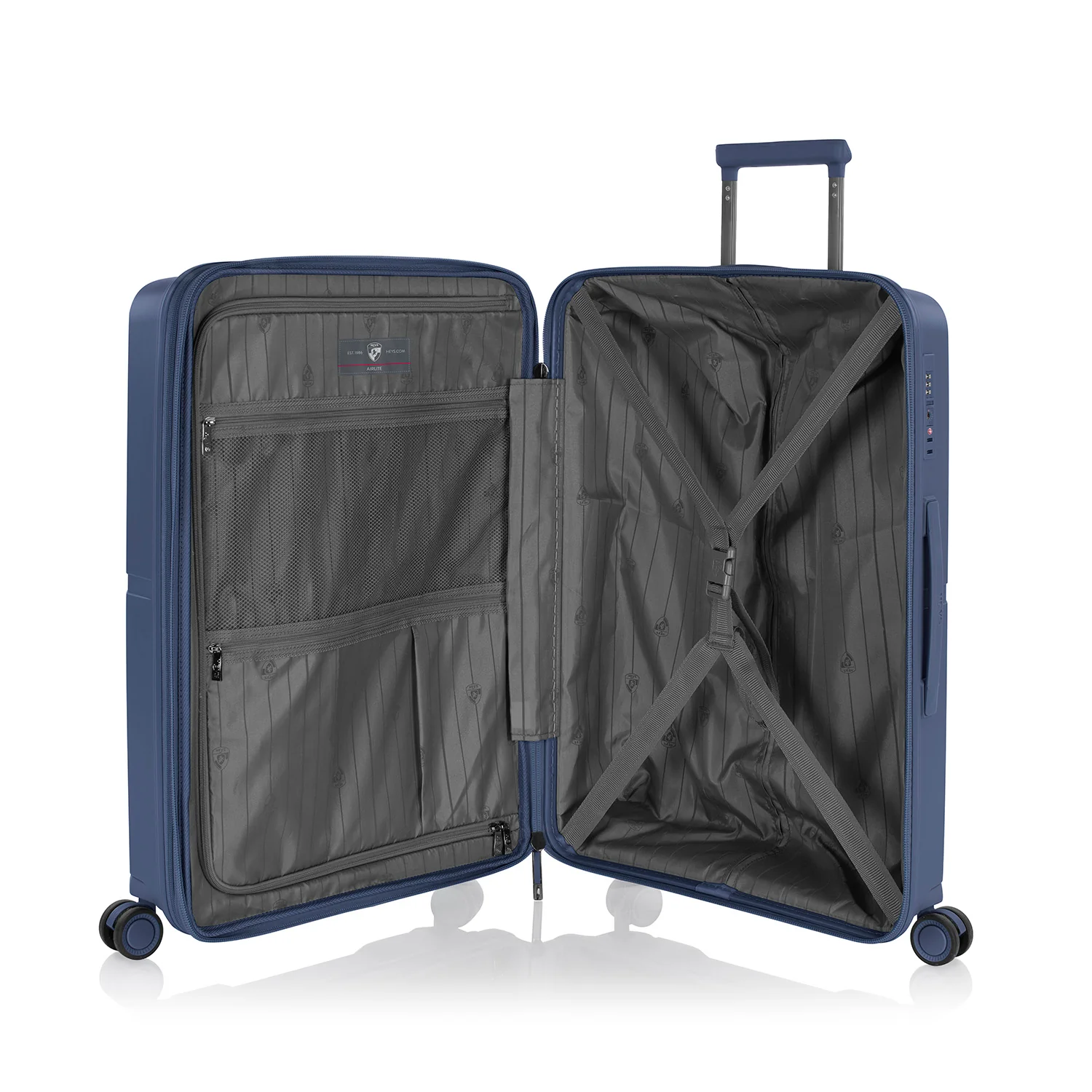 Product image 49