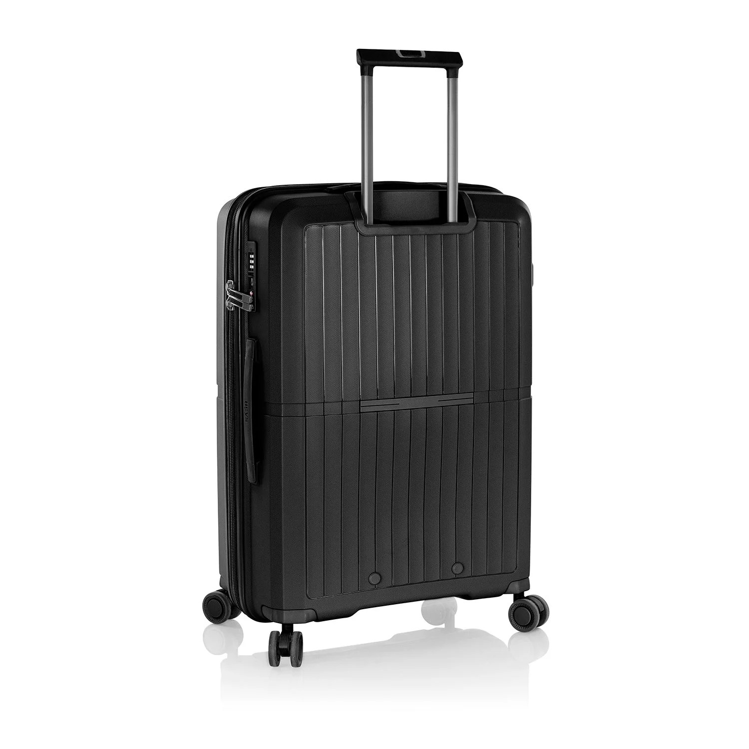 Product image 90