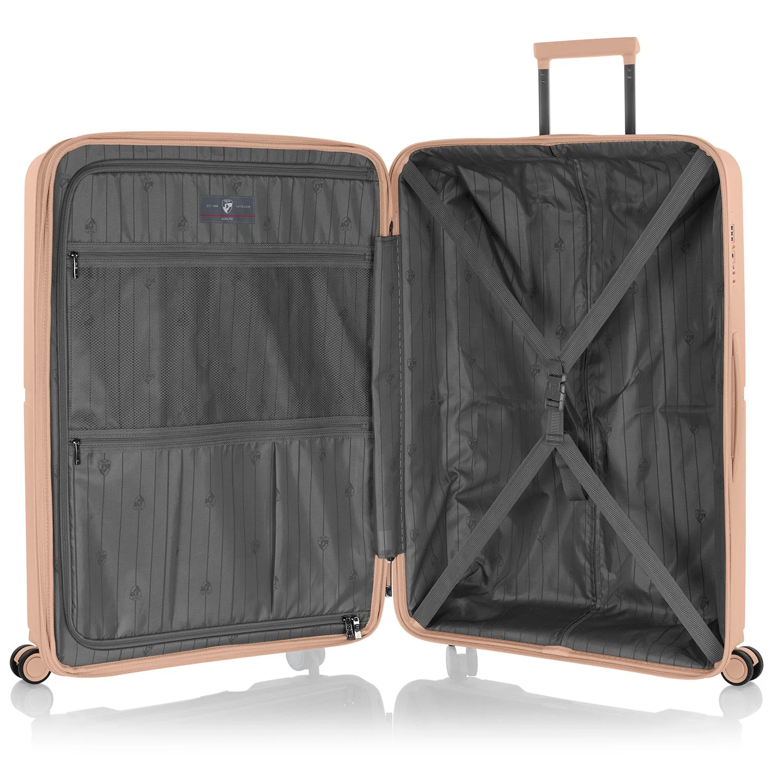 Product image 75