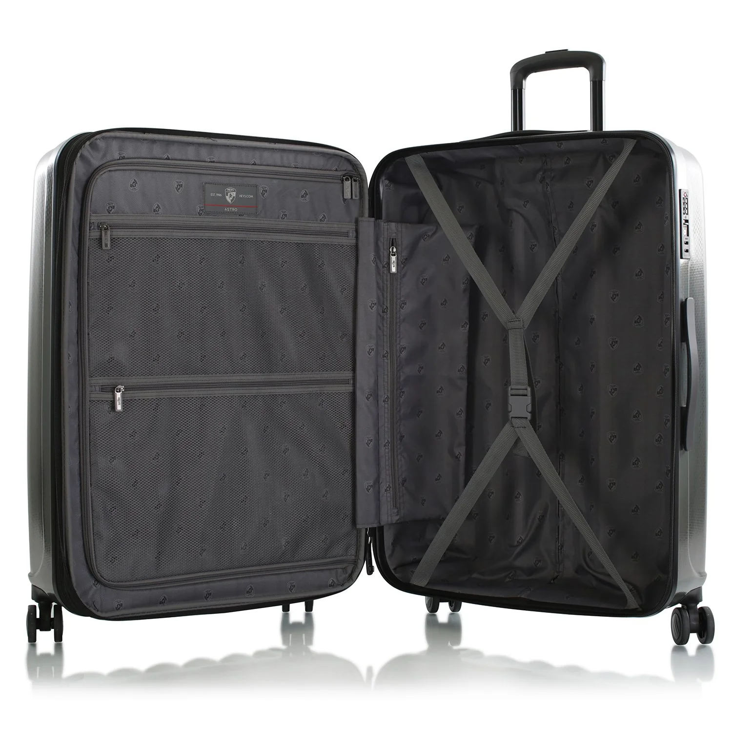 Product image 56