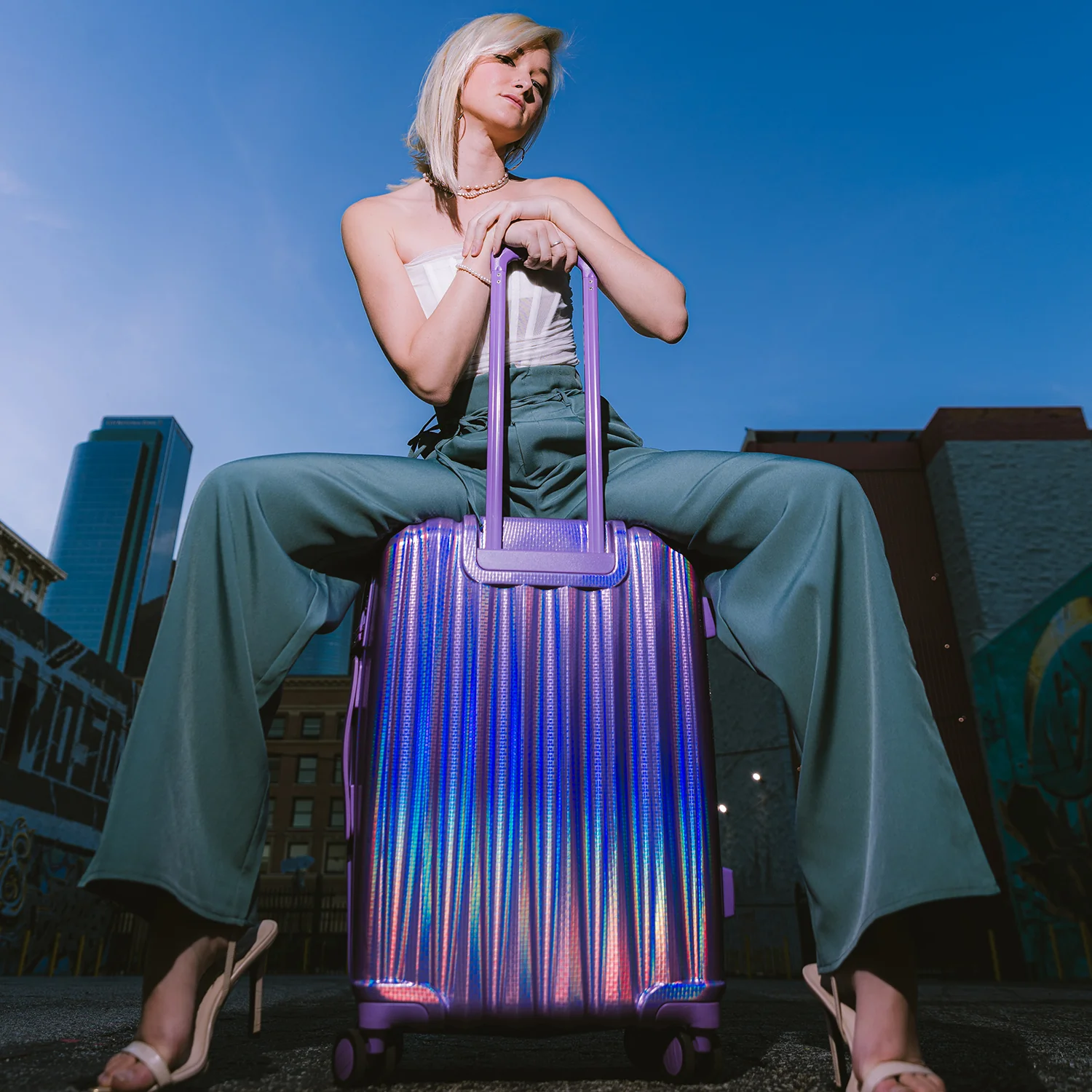 Product image 50