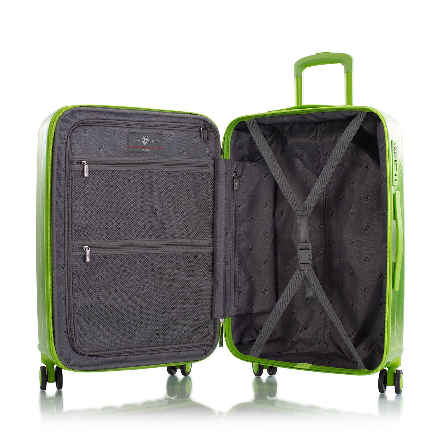Product image 73