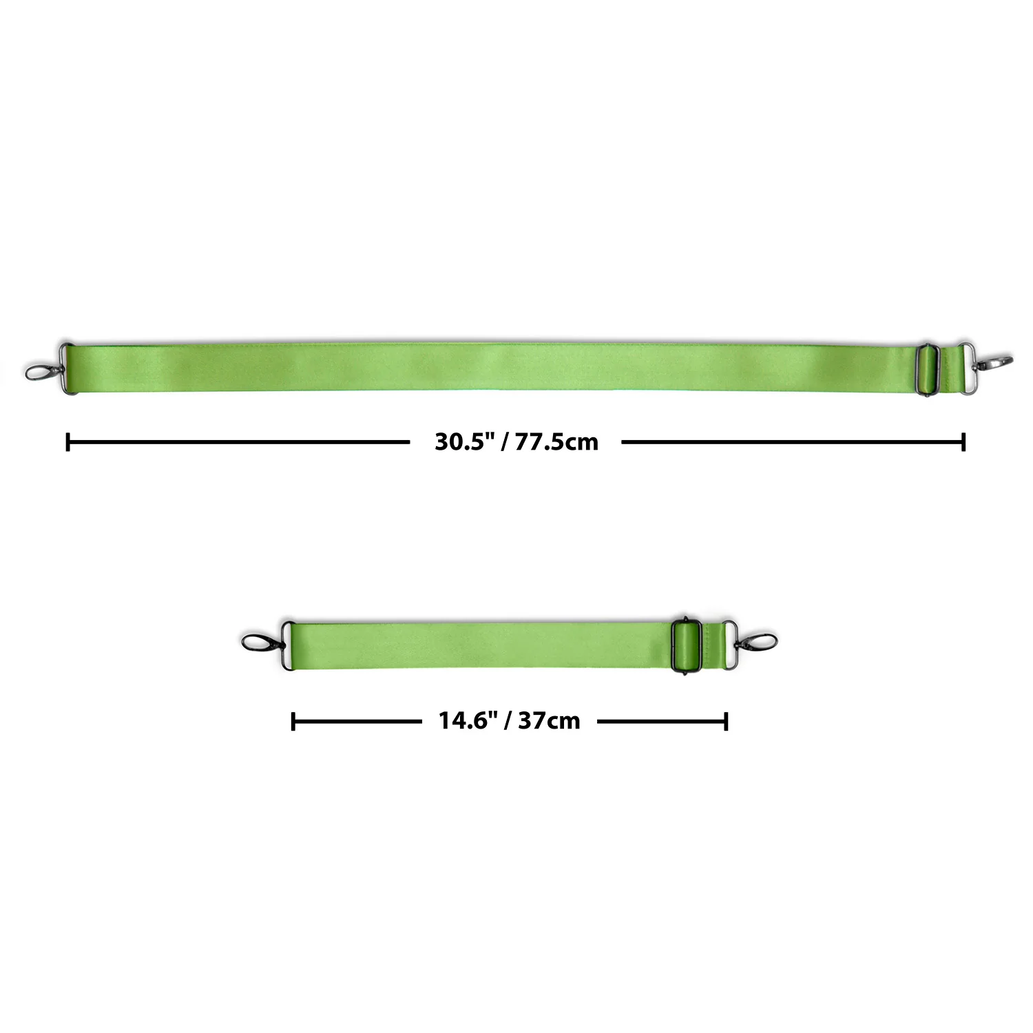Product image 78
