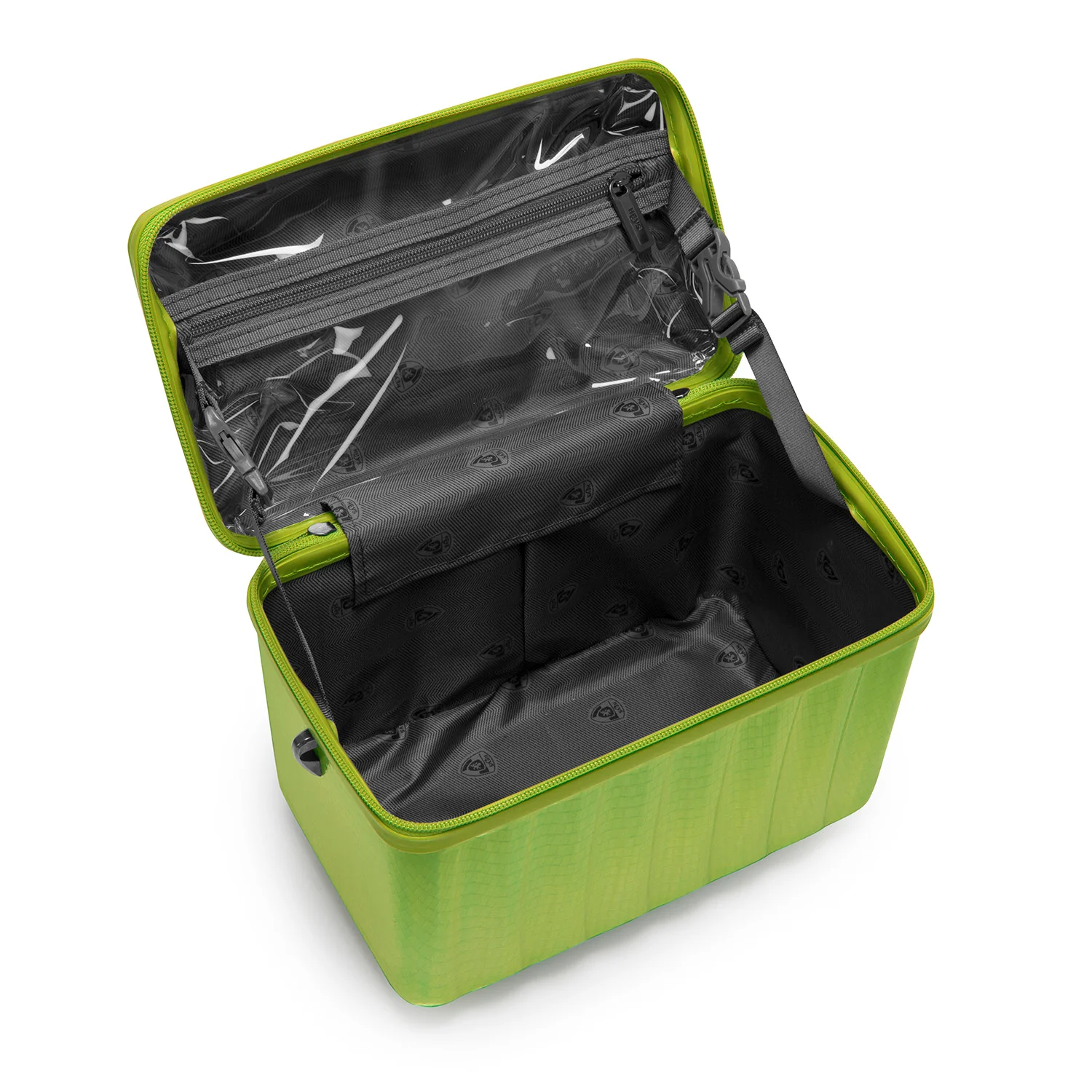 Product image 81