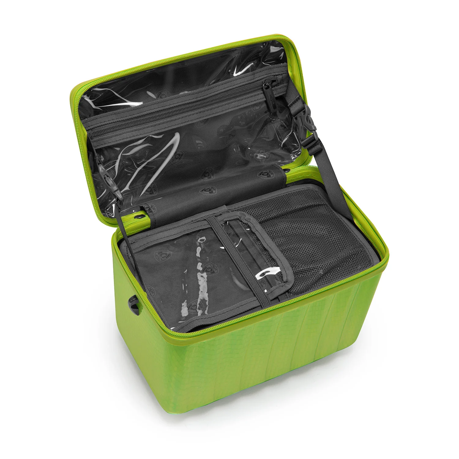 Product image 82