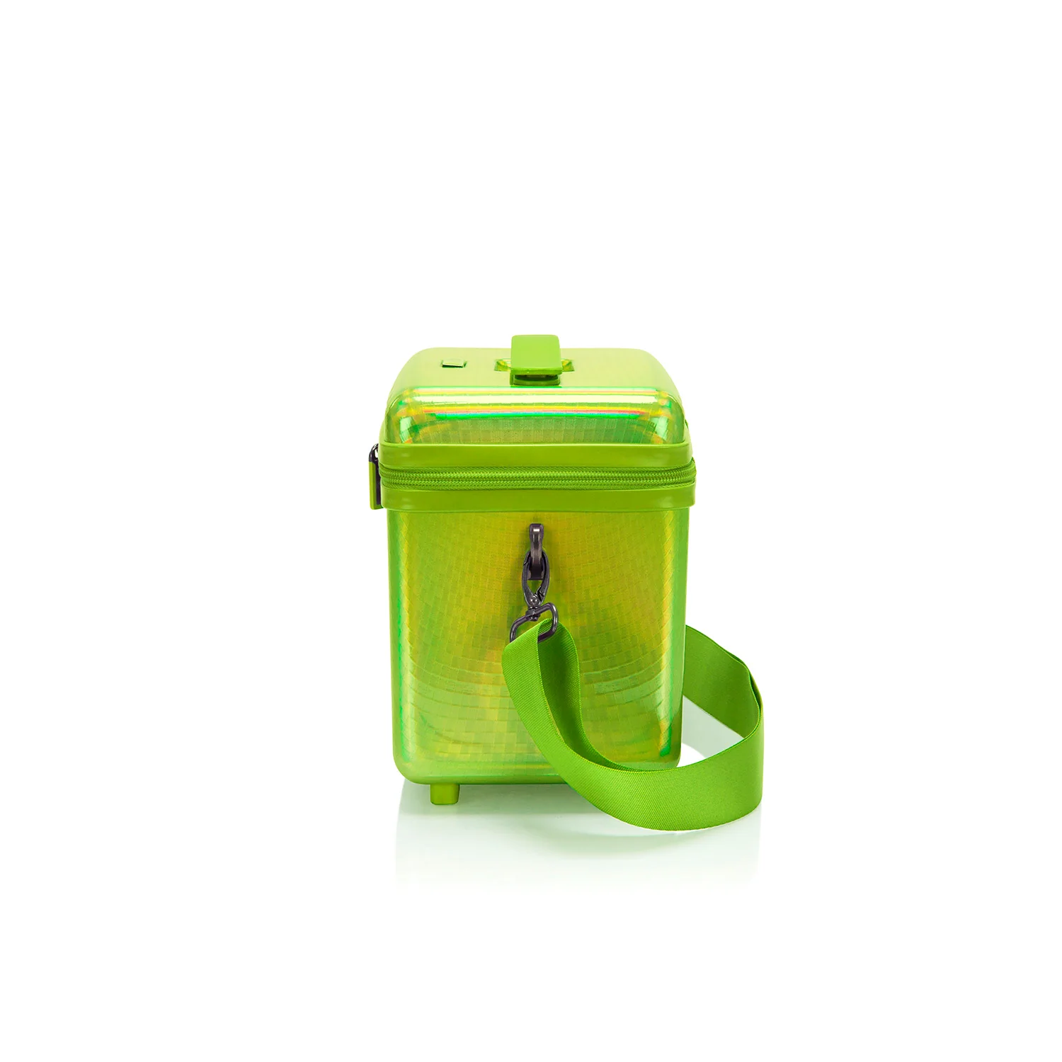 Product image 51