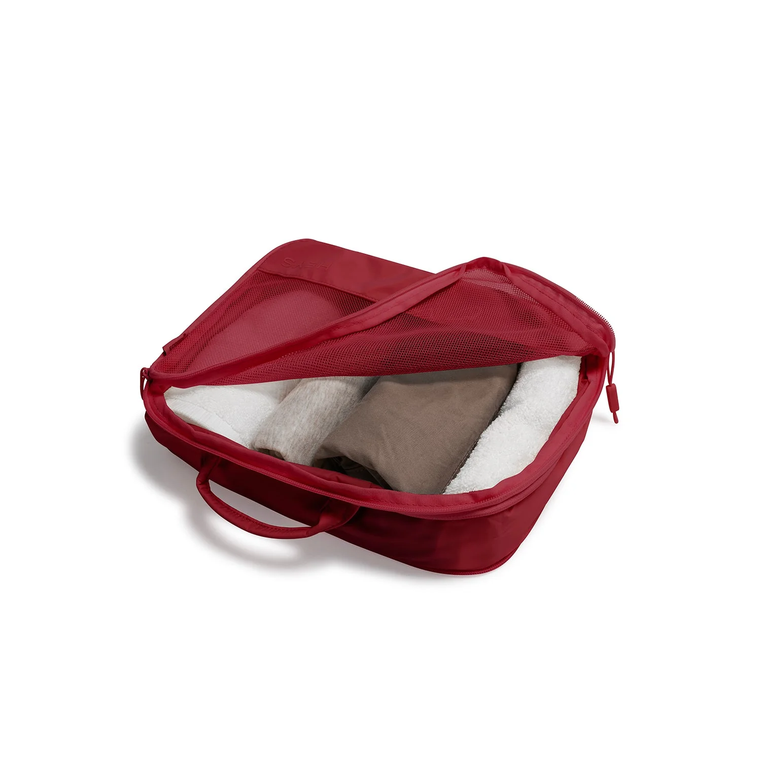 Product image 90