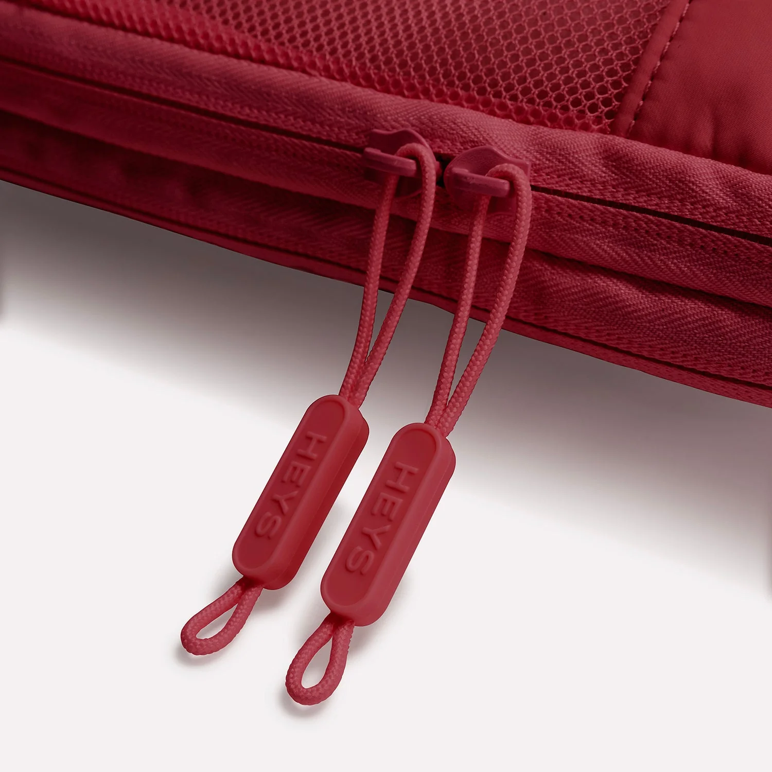 Product image 94