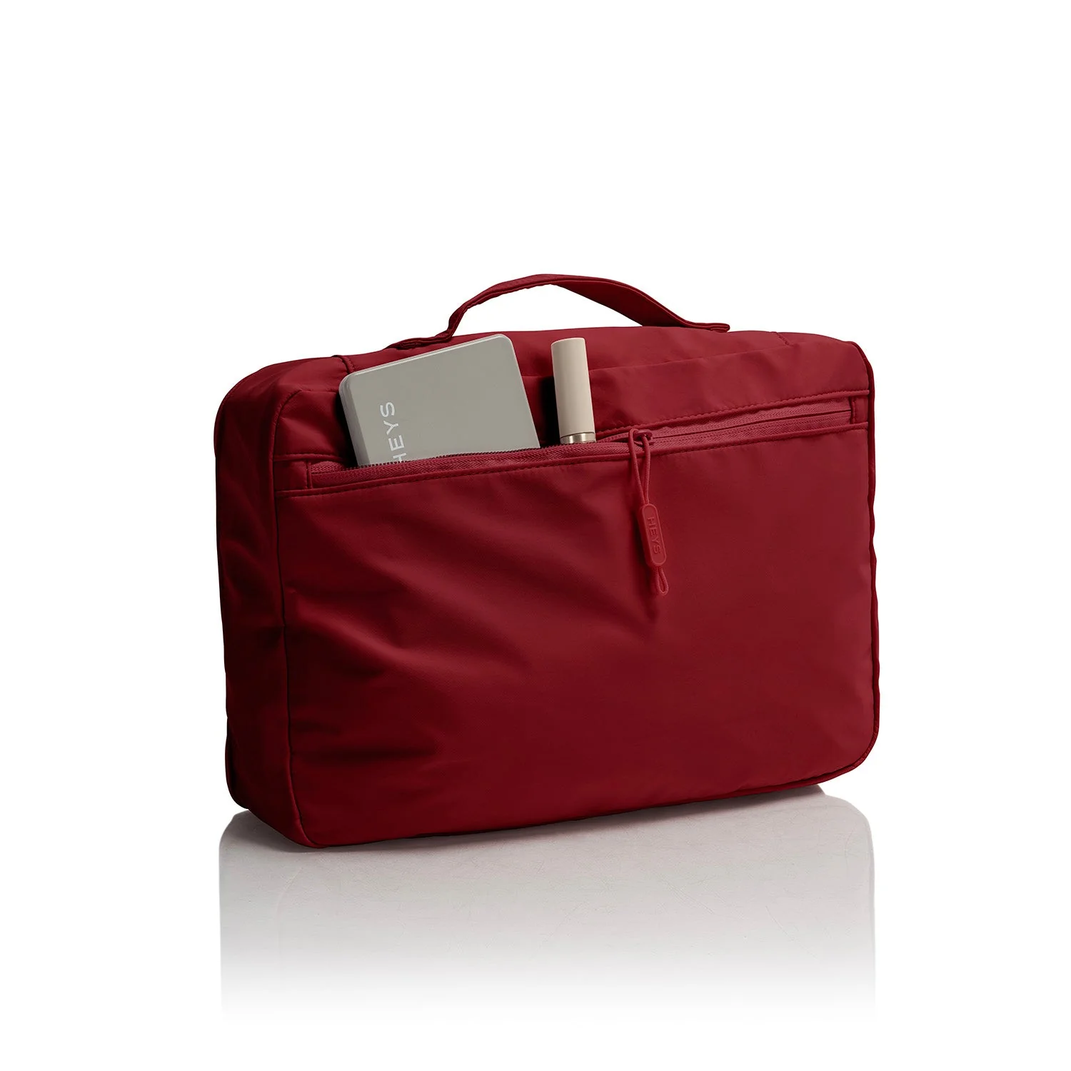 Product image 72