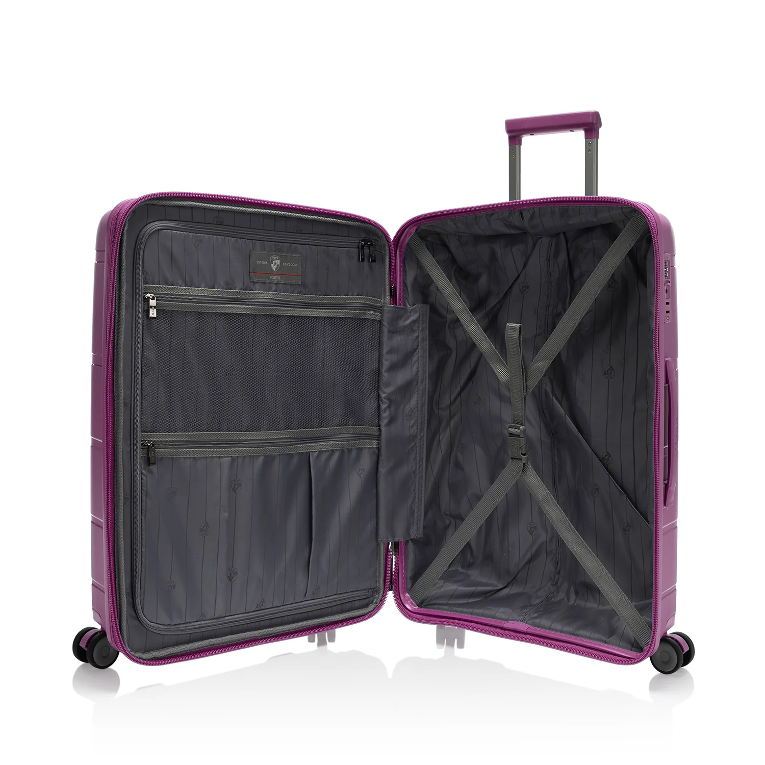 Product image 58