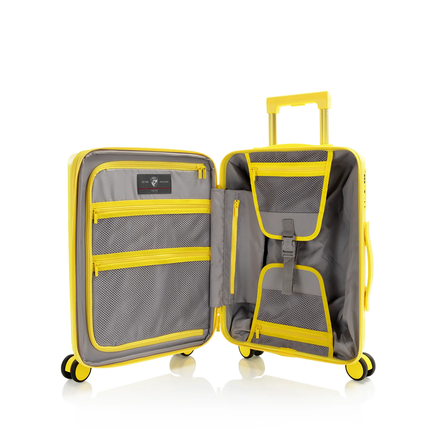 Product image 48