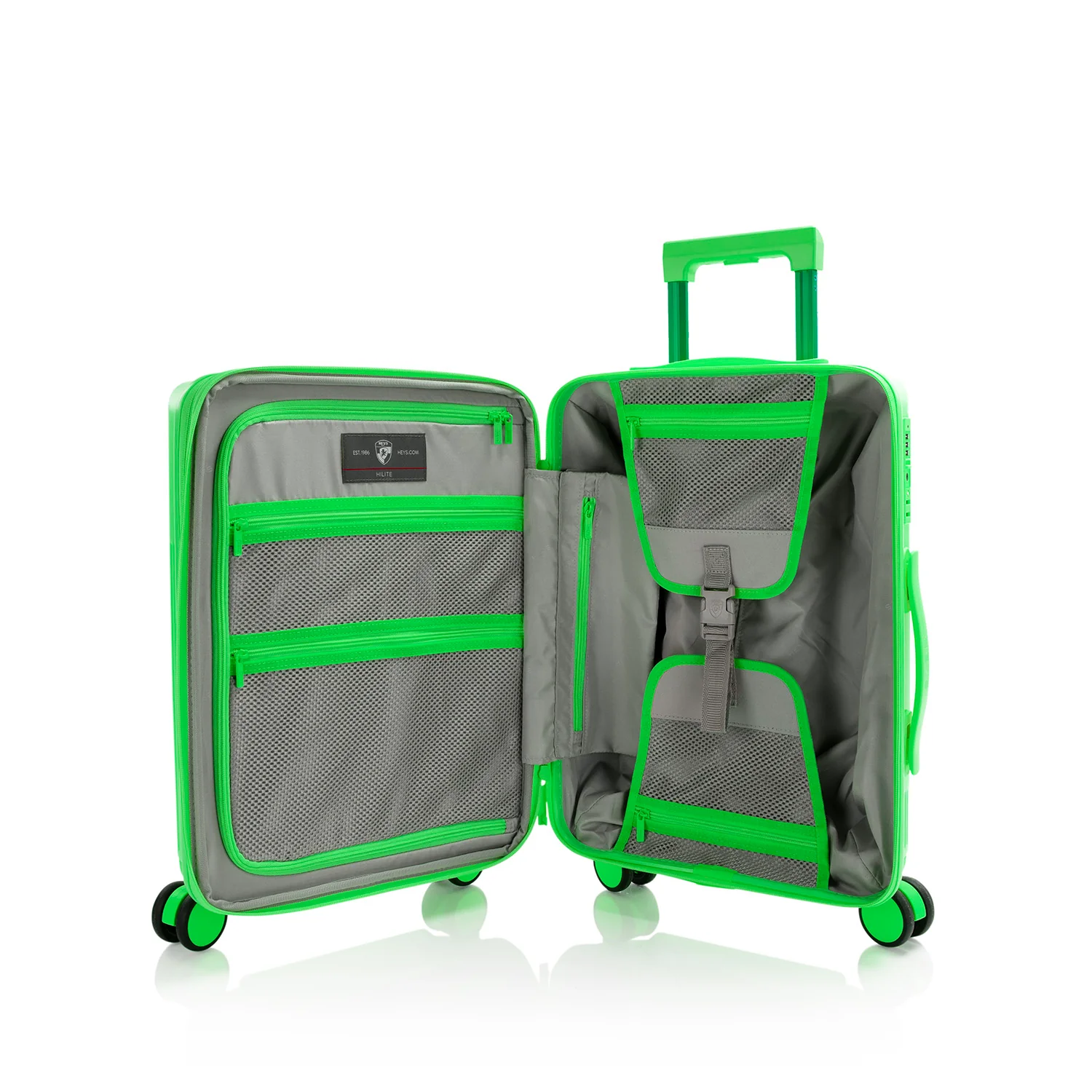 Product image 61