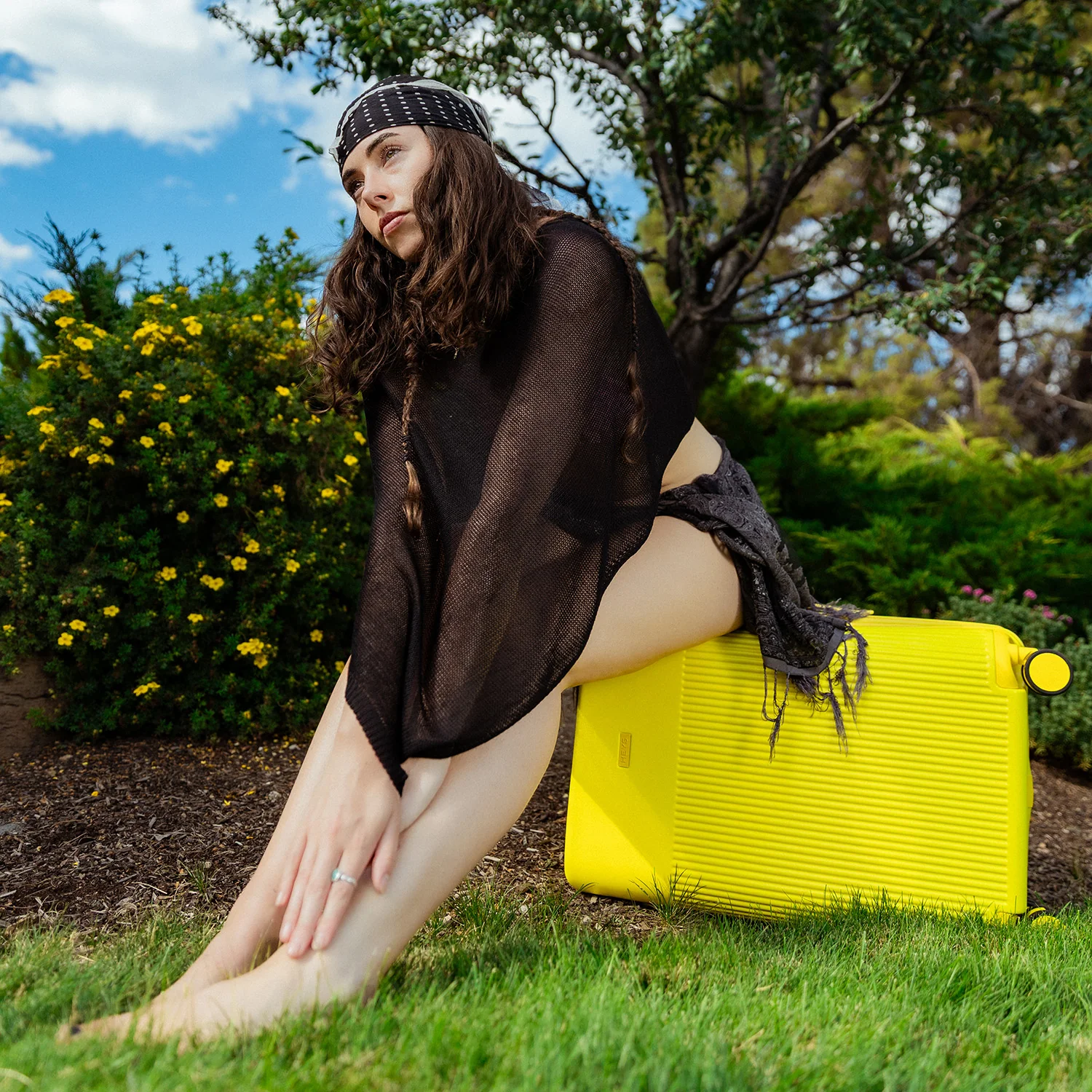 Product image 58