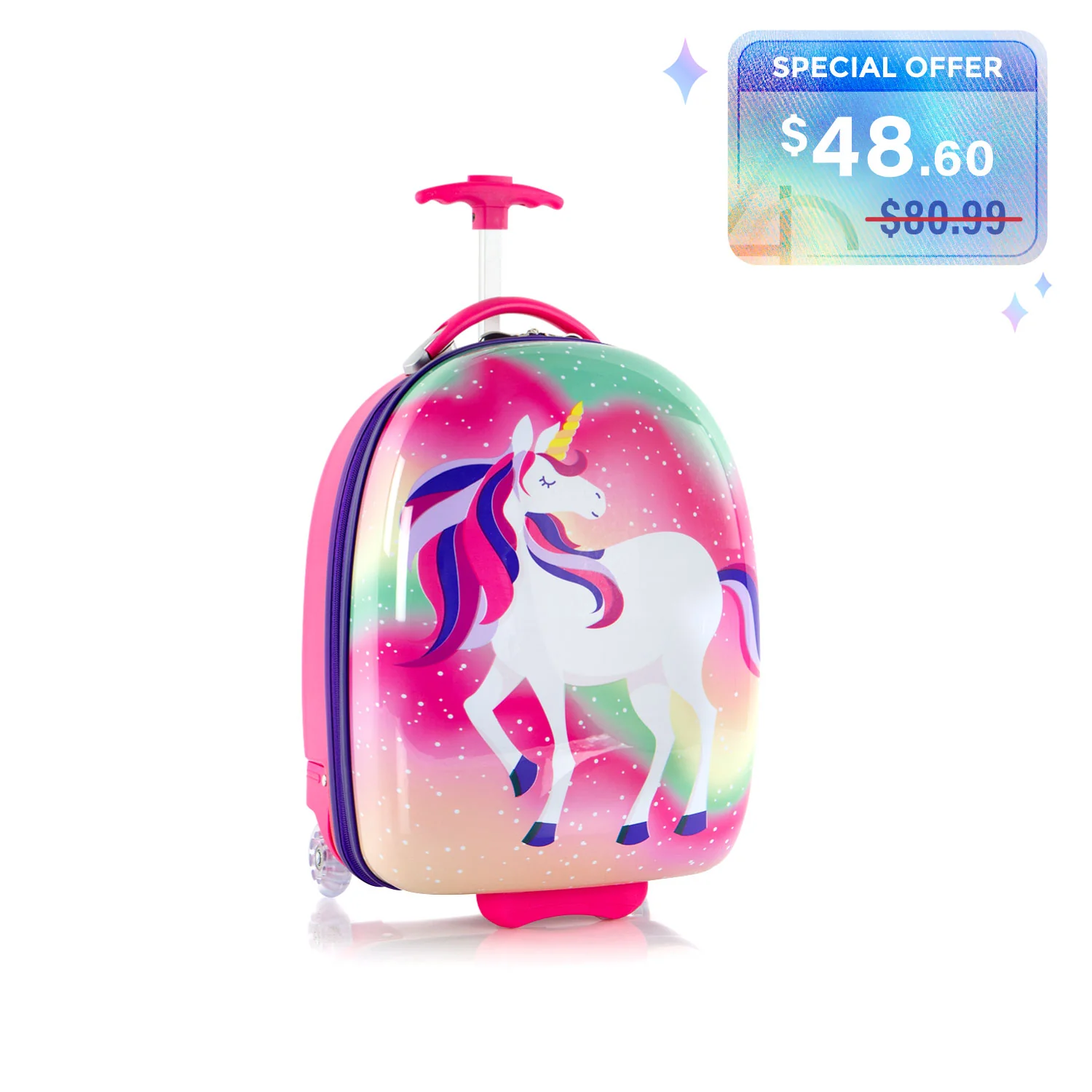 2026 SALE - By Price: Lowest to Highest