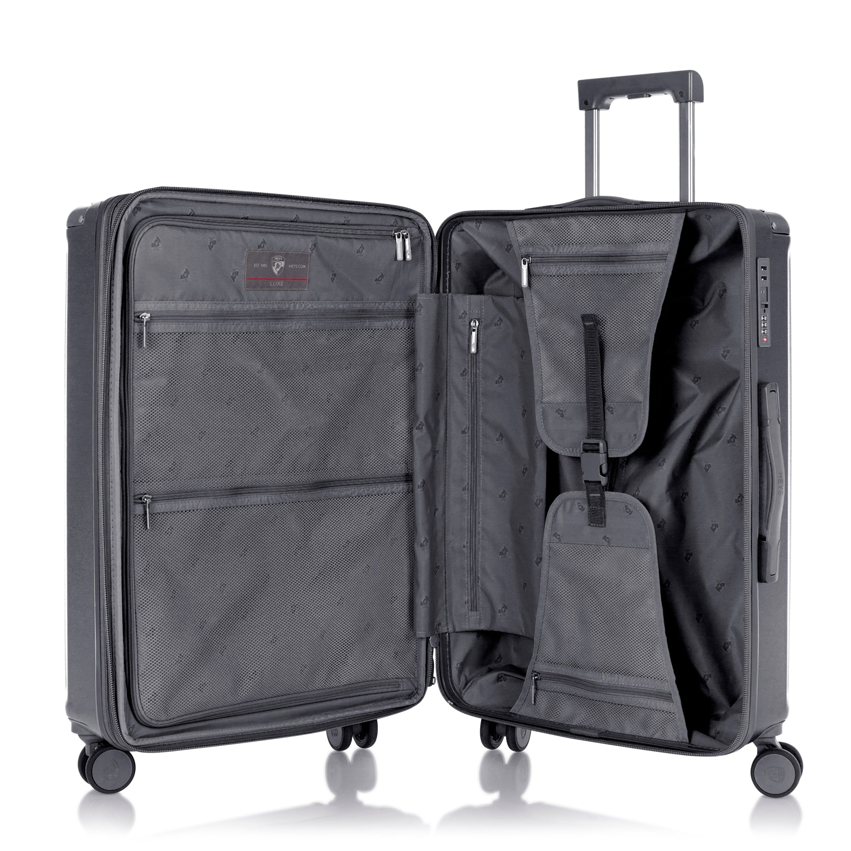 Product image 59
