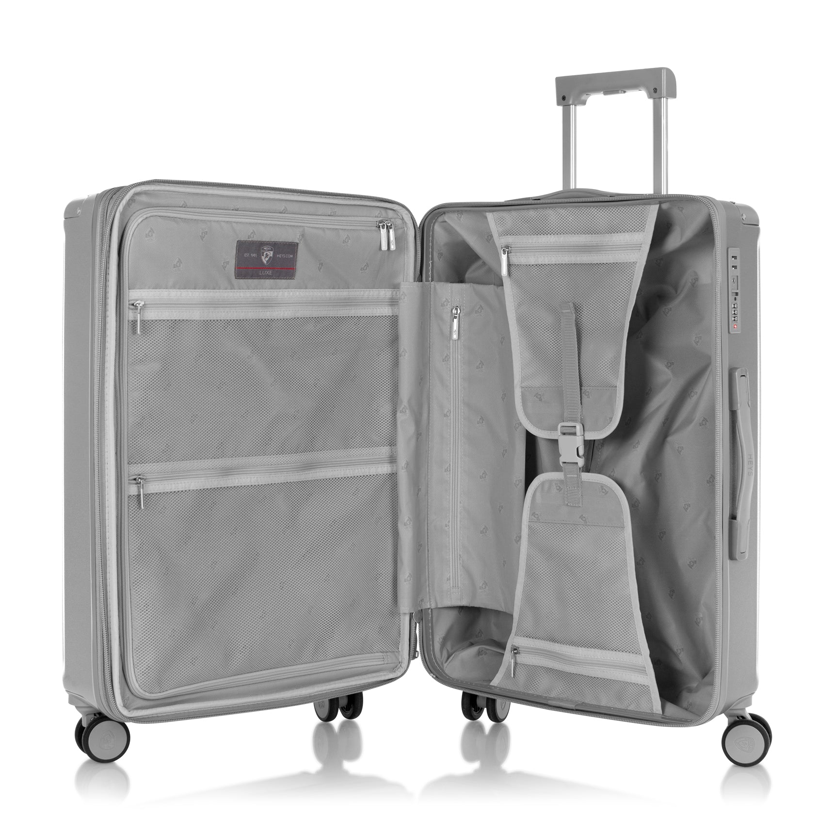 Product image 83
