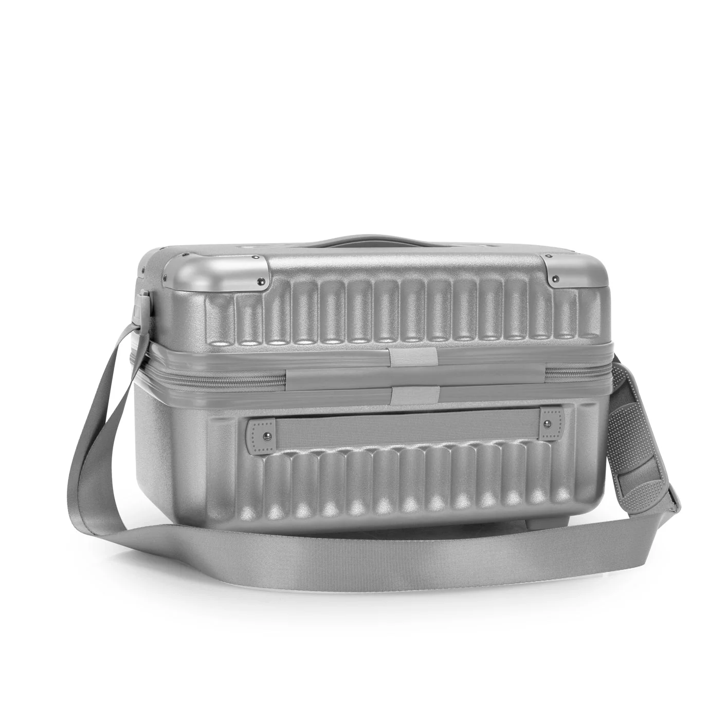 Product image 95