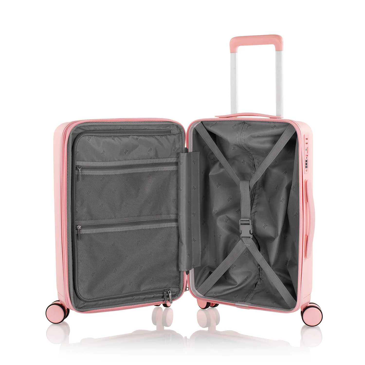 Product image 61
