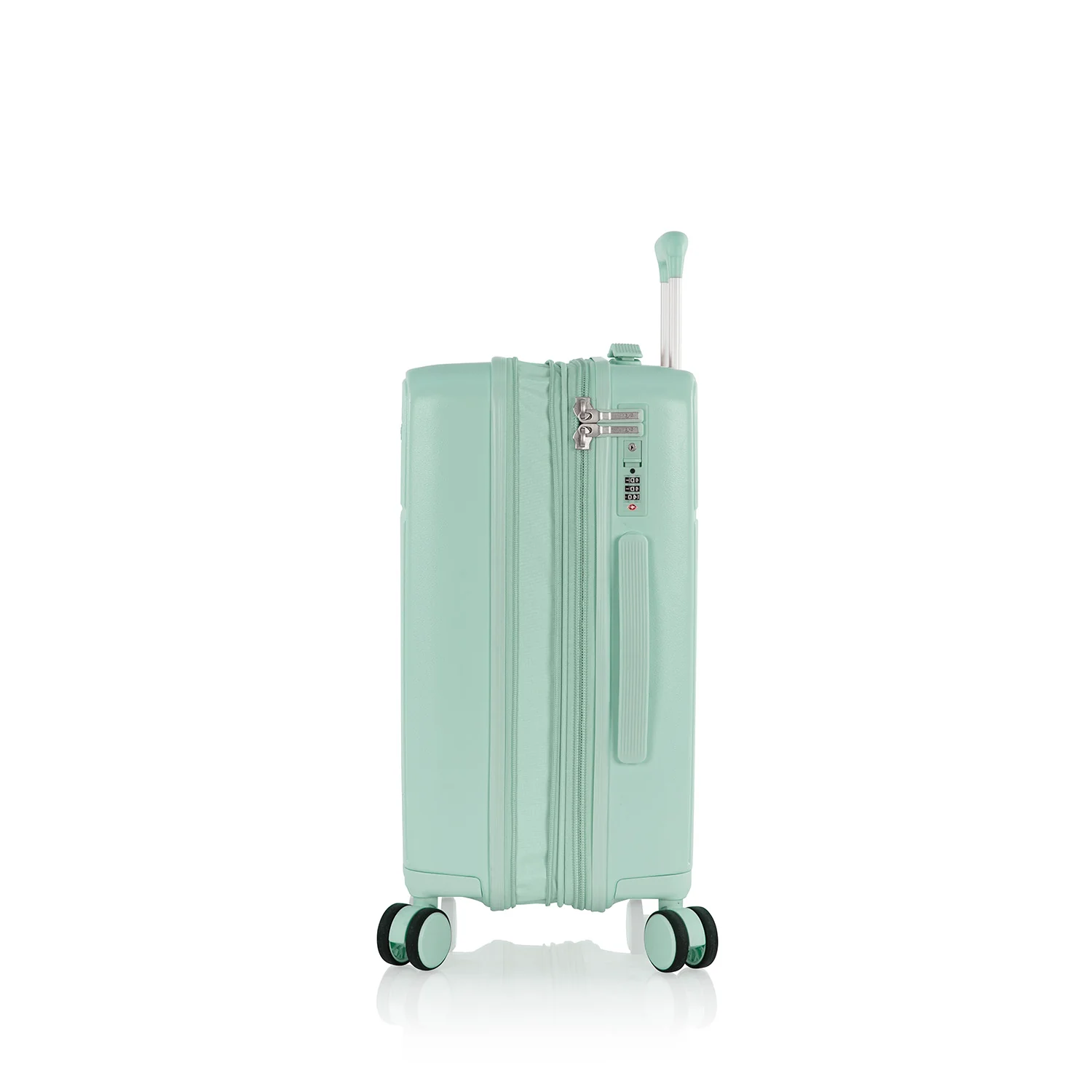 Product image 72