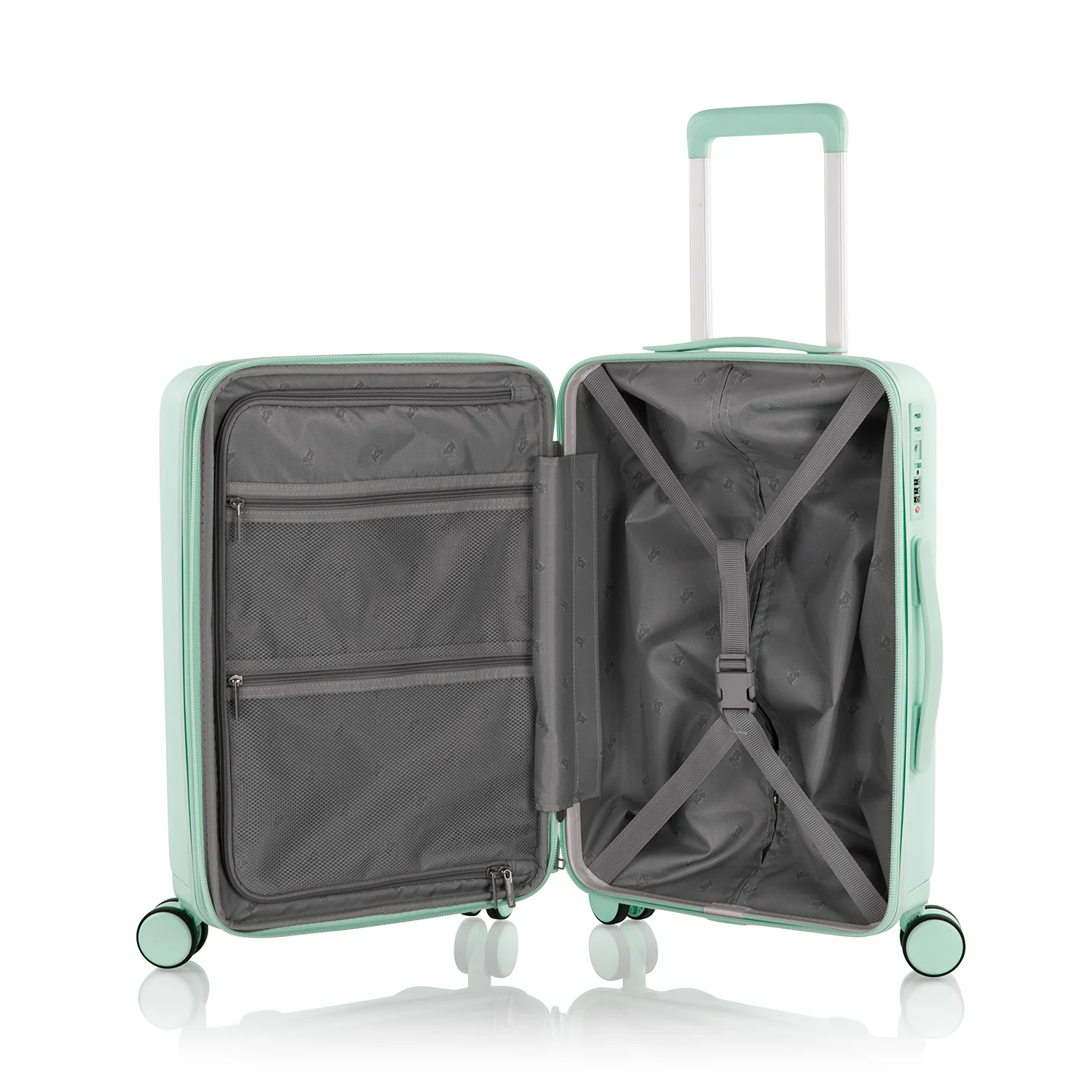 Product image 74