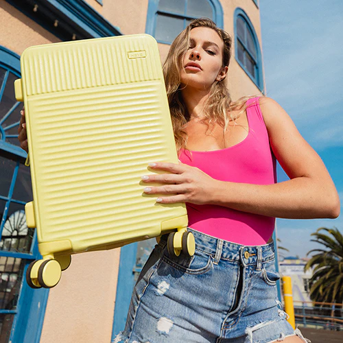 Product image 71