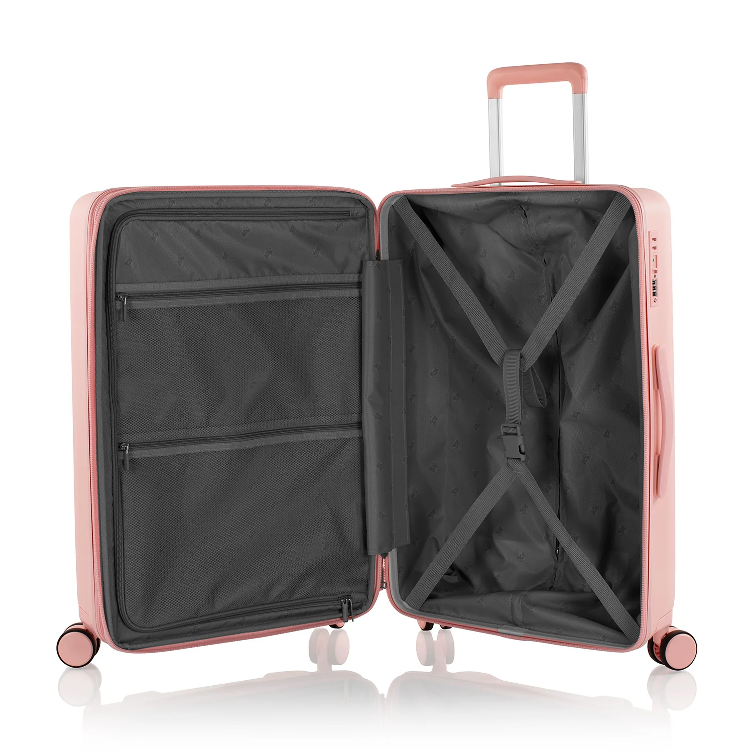 Product image 75
