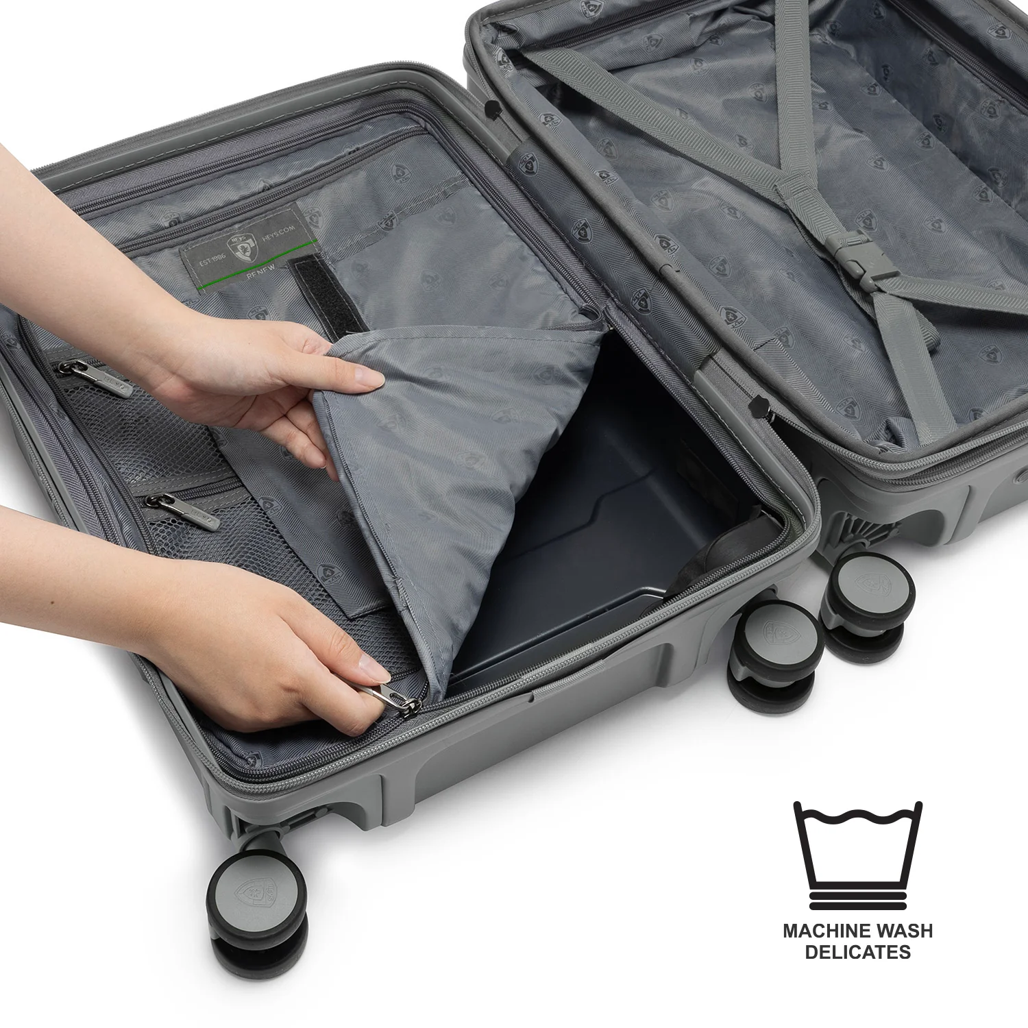 Product image 61