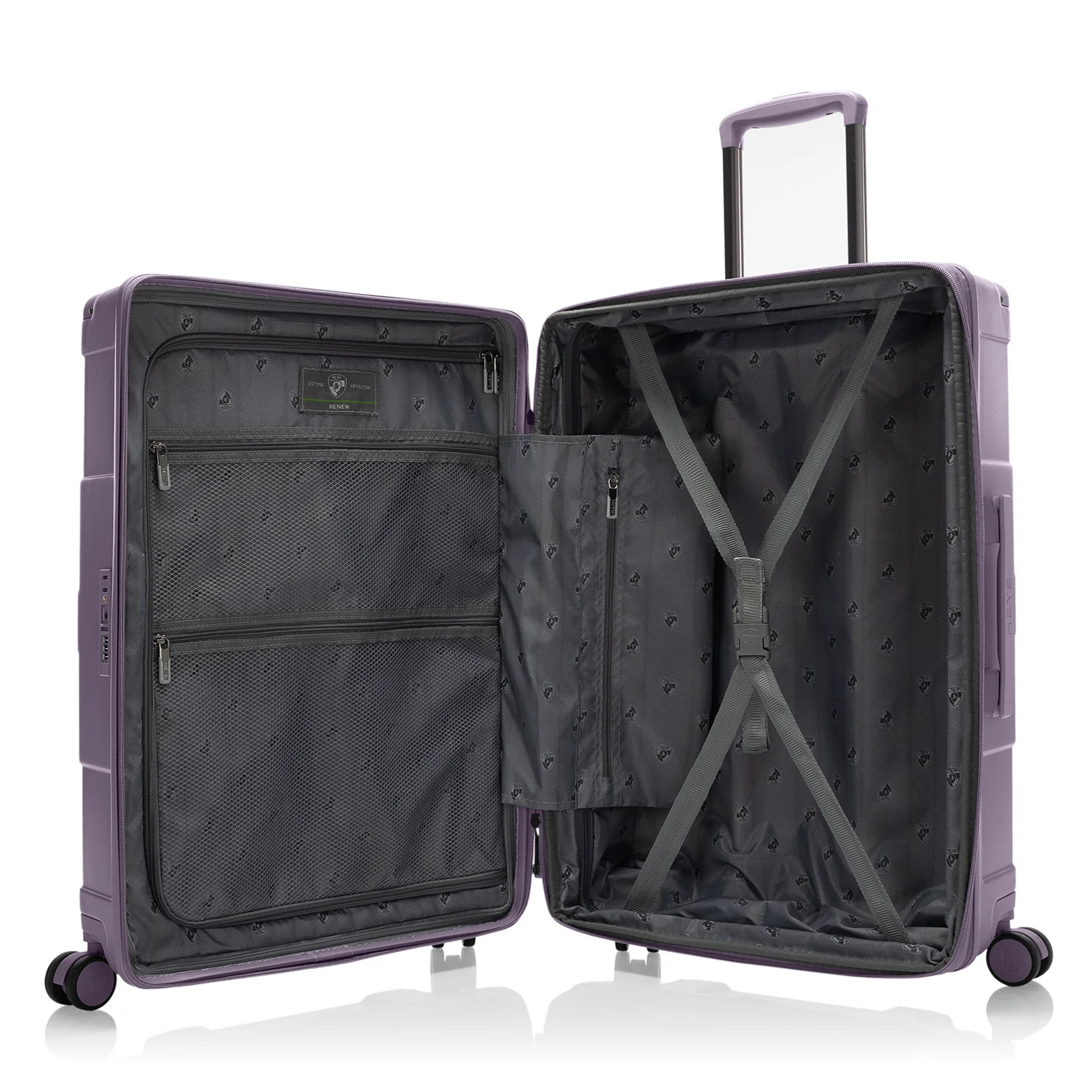 Product image 74