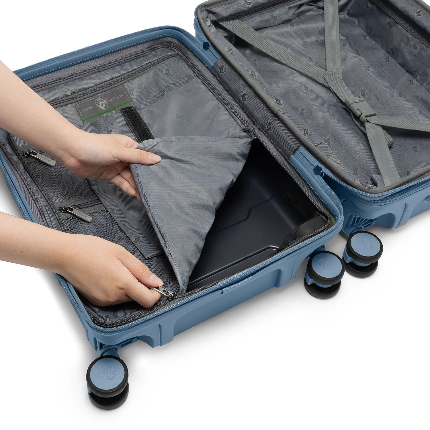 Product image 61