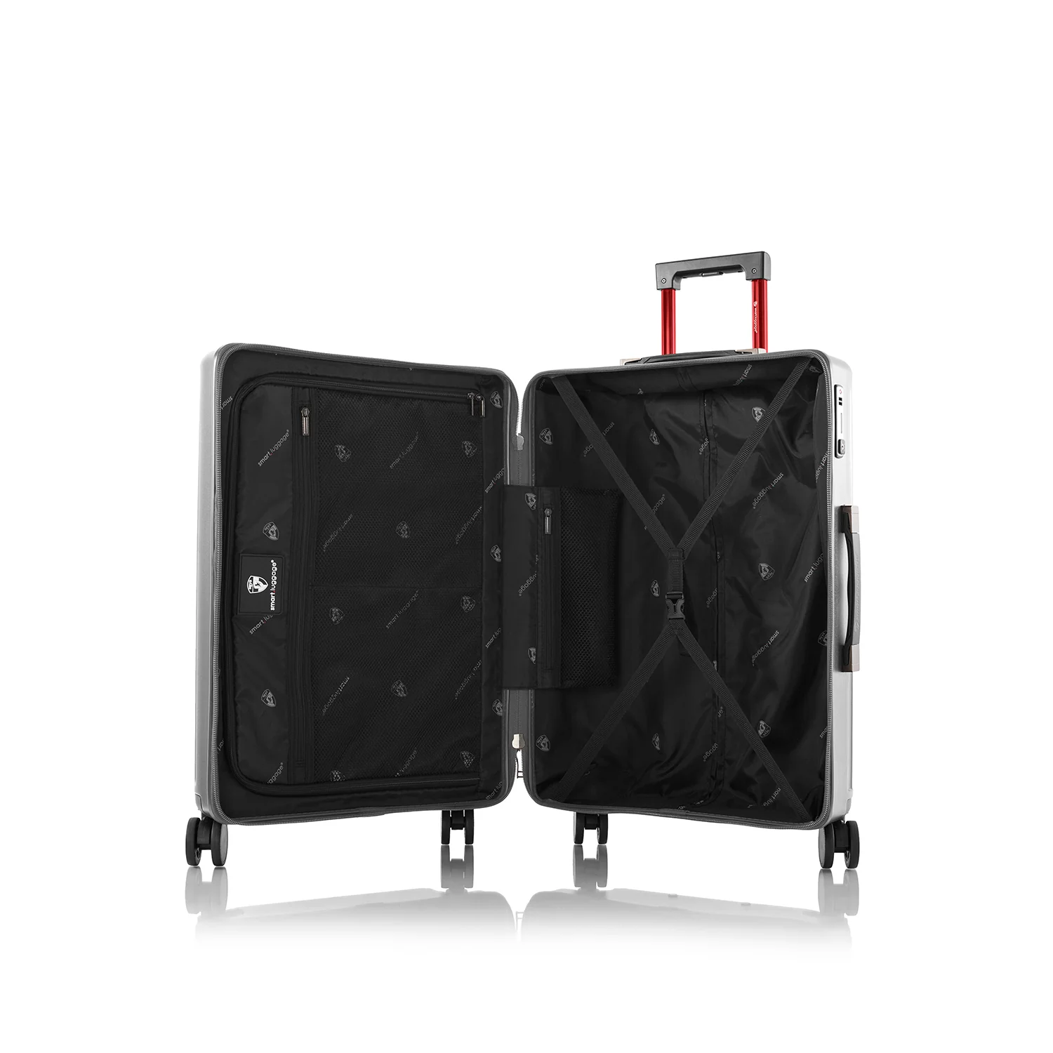 Product image 47