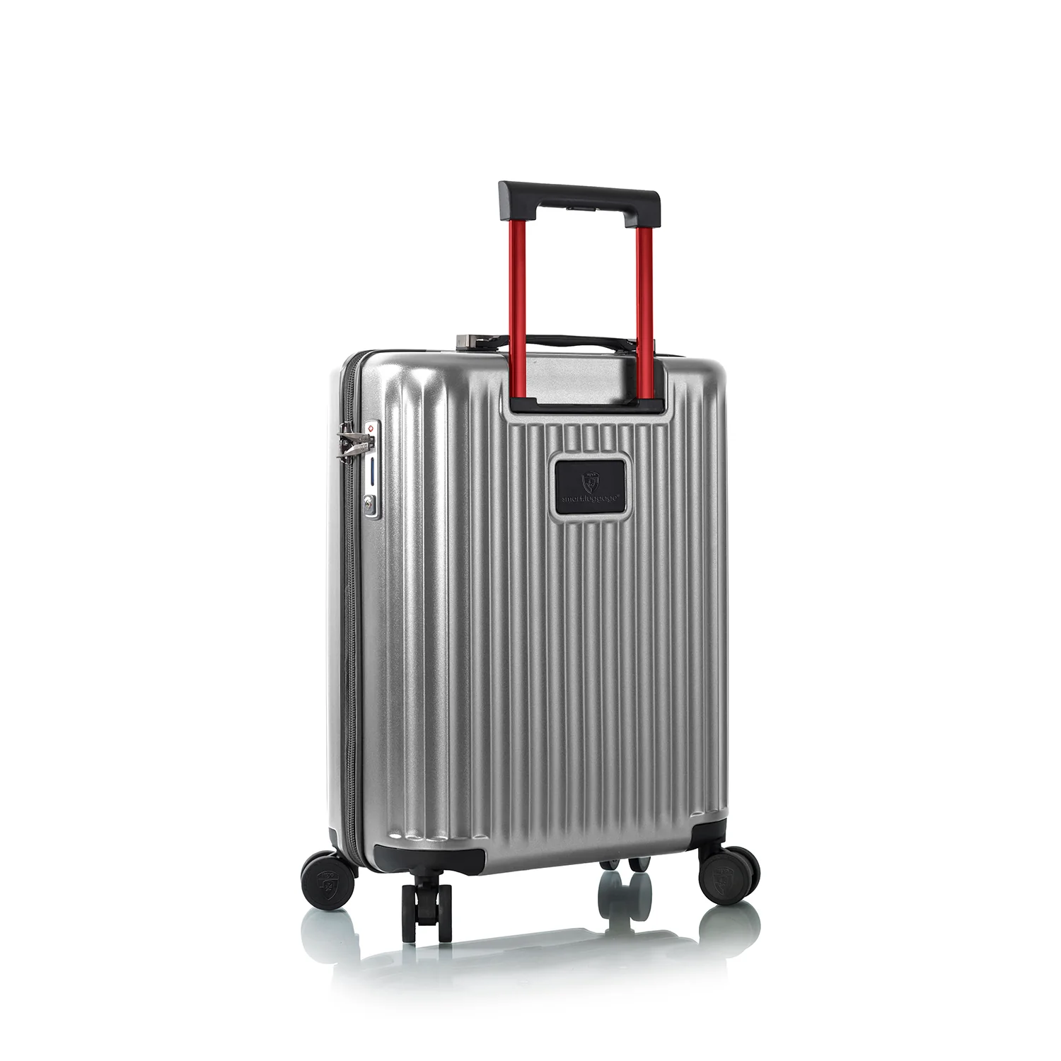 Product image 49