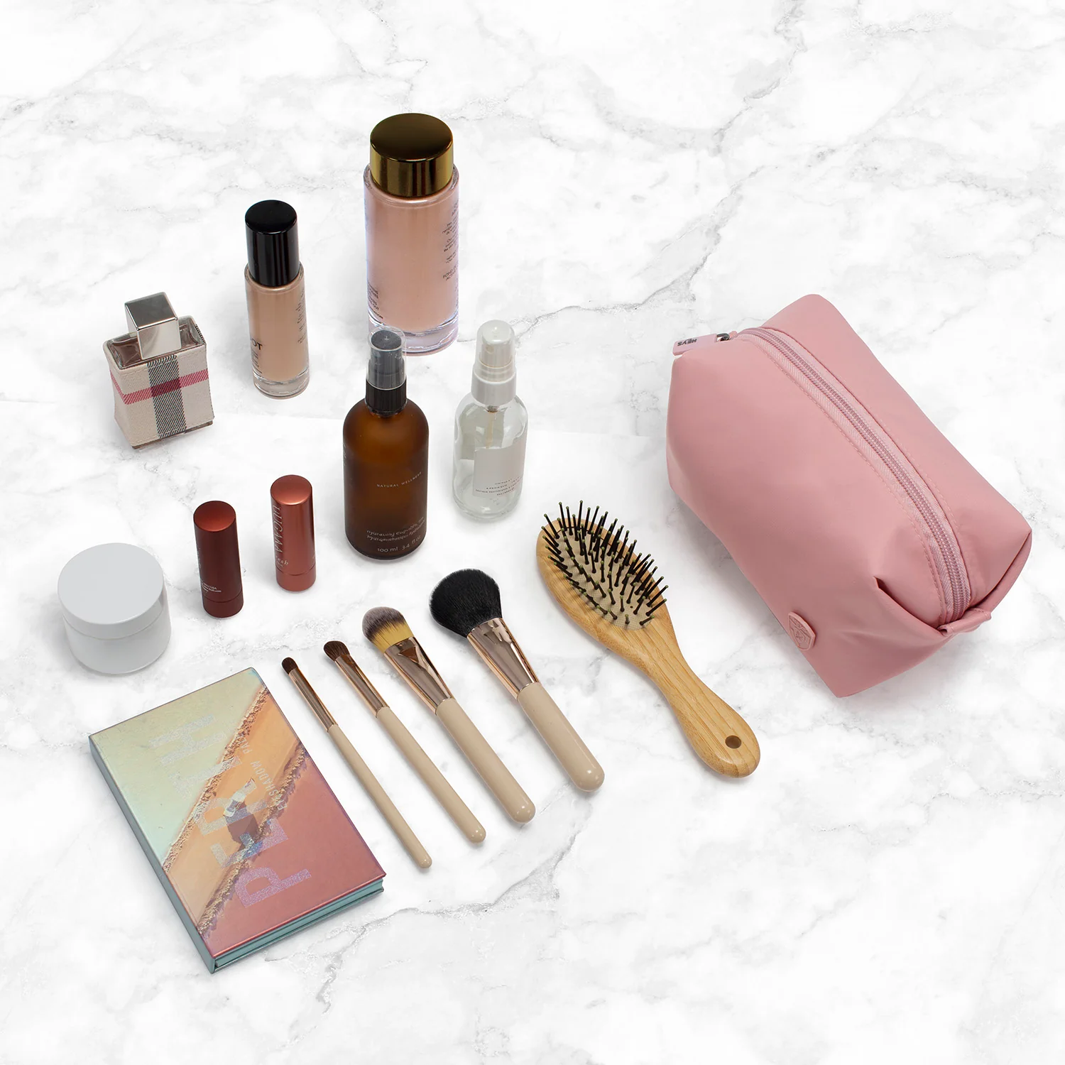 Product image 39