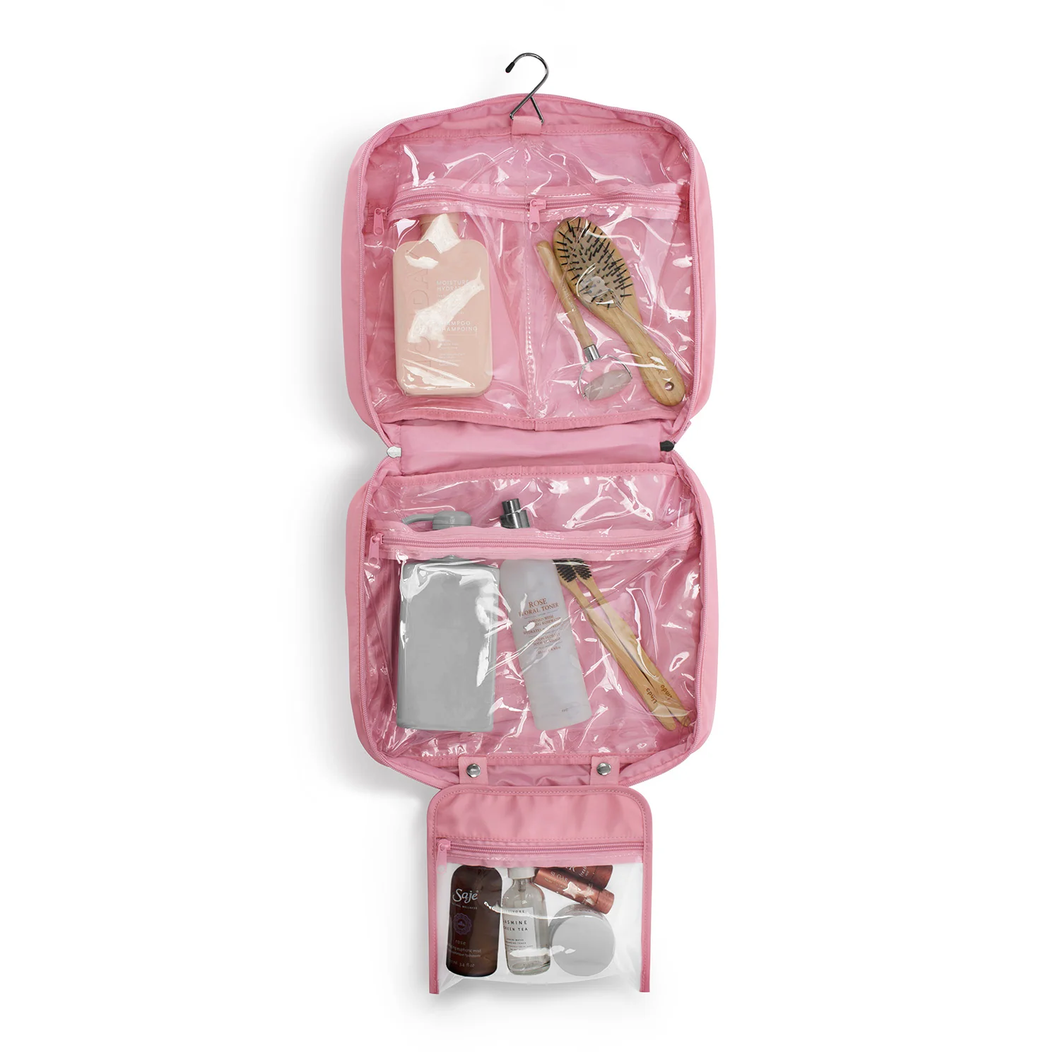 Product image 42