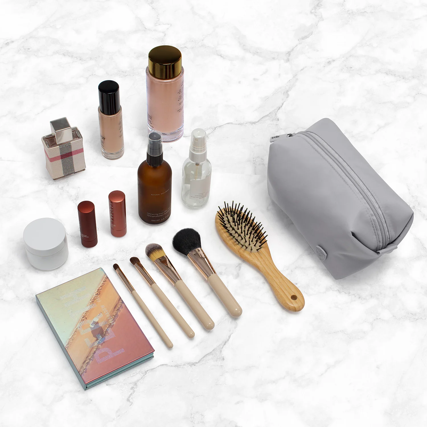 Product image 53