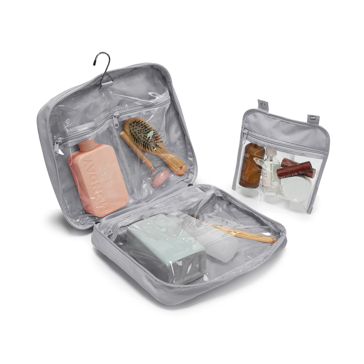 Product image 55