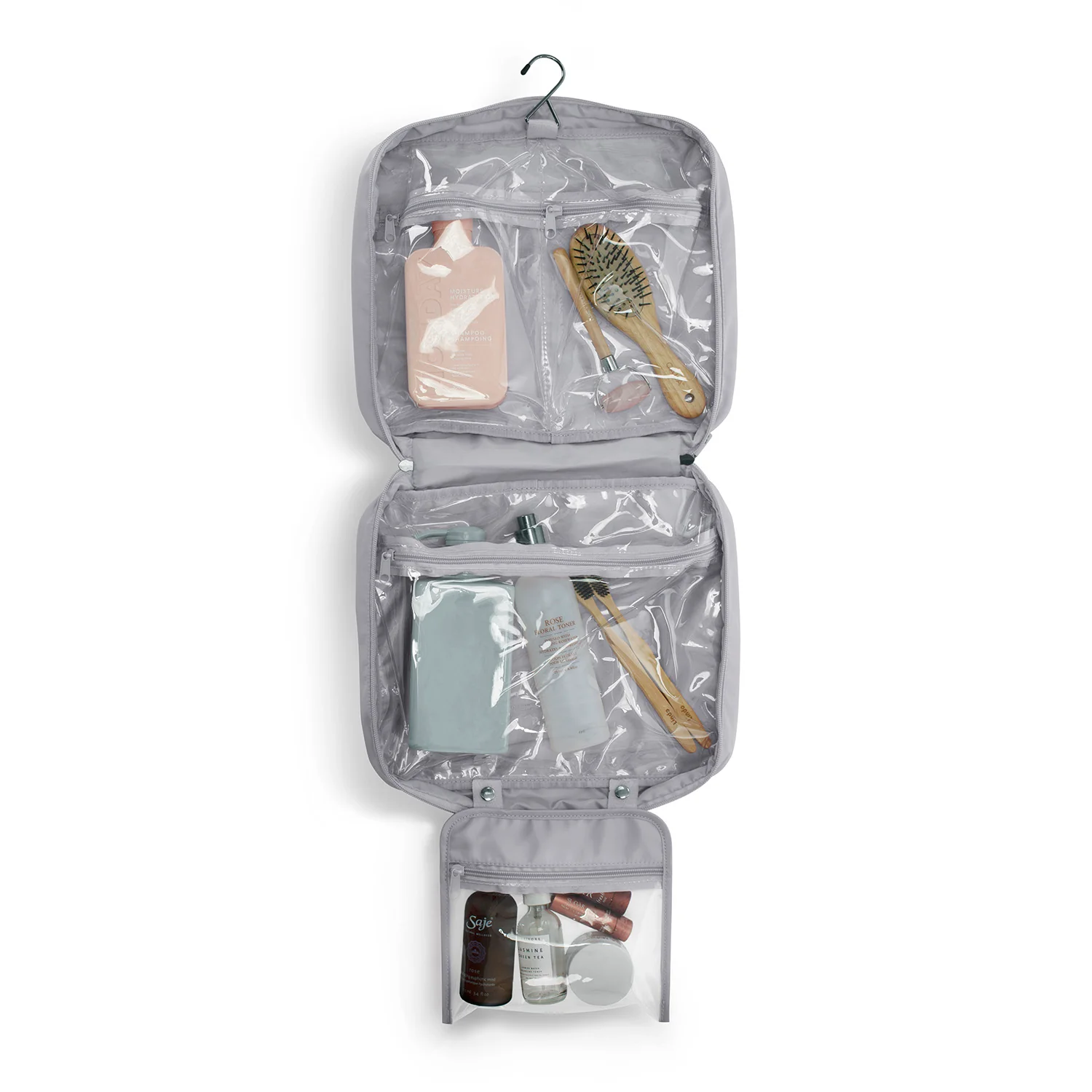 Product image 56
