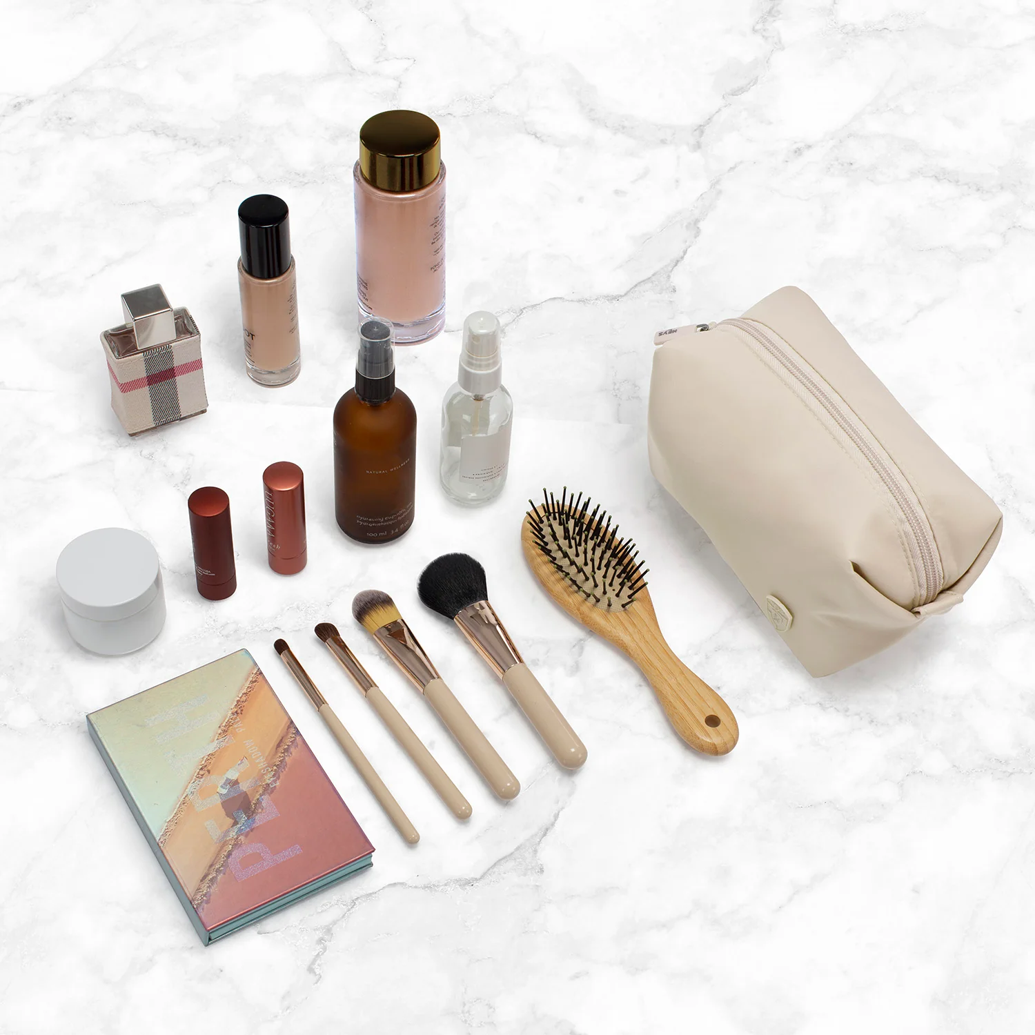 Product image 67