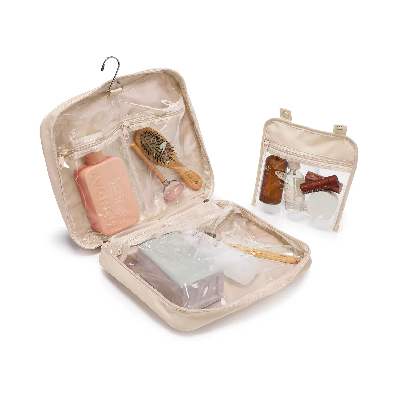 Product image 69