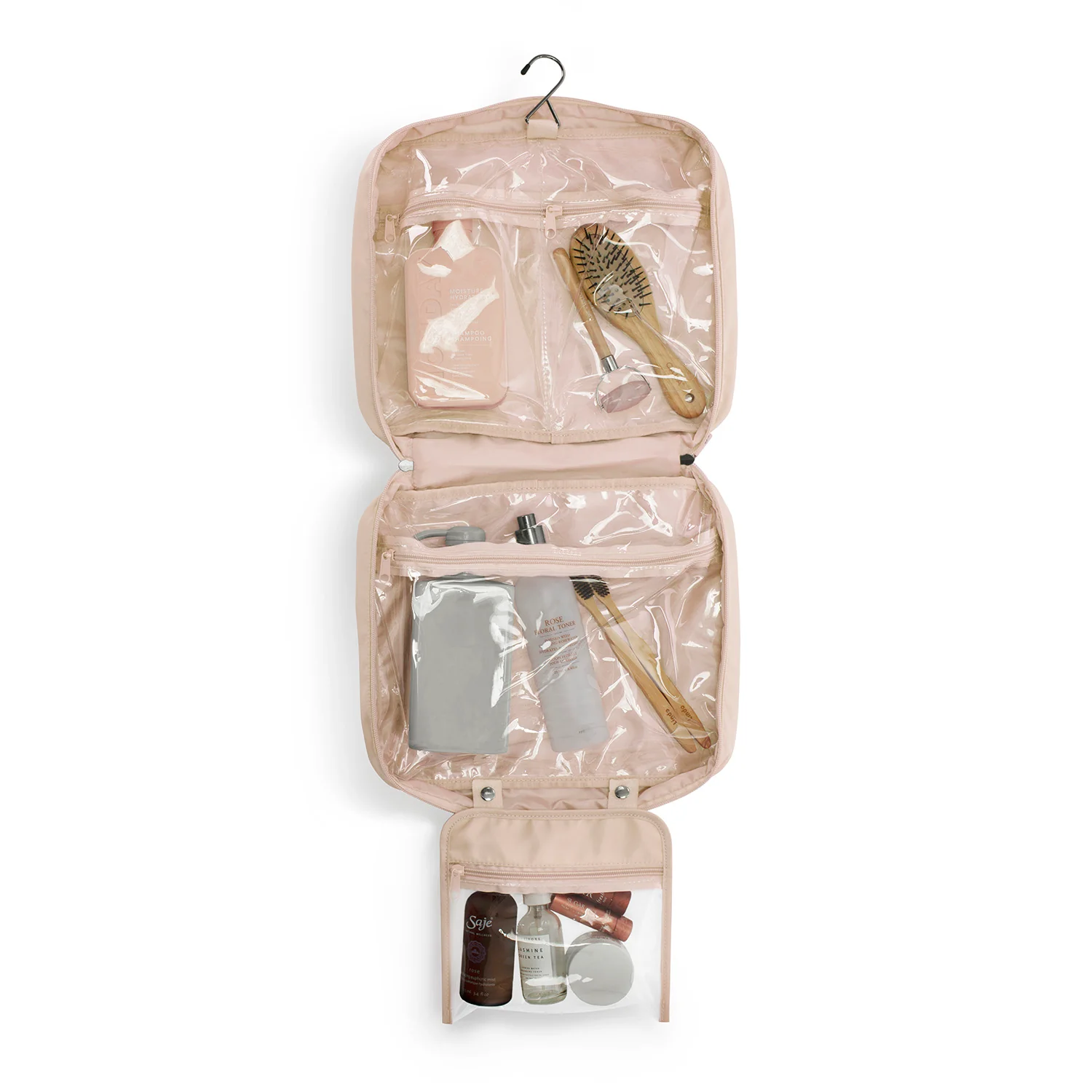 Product image 70