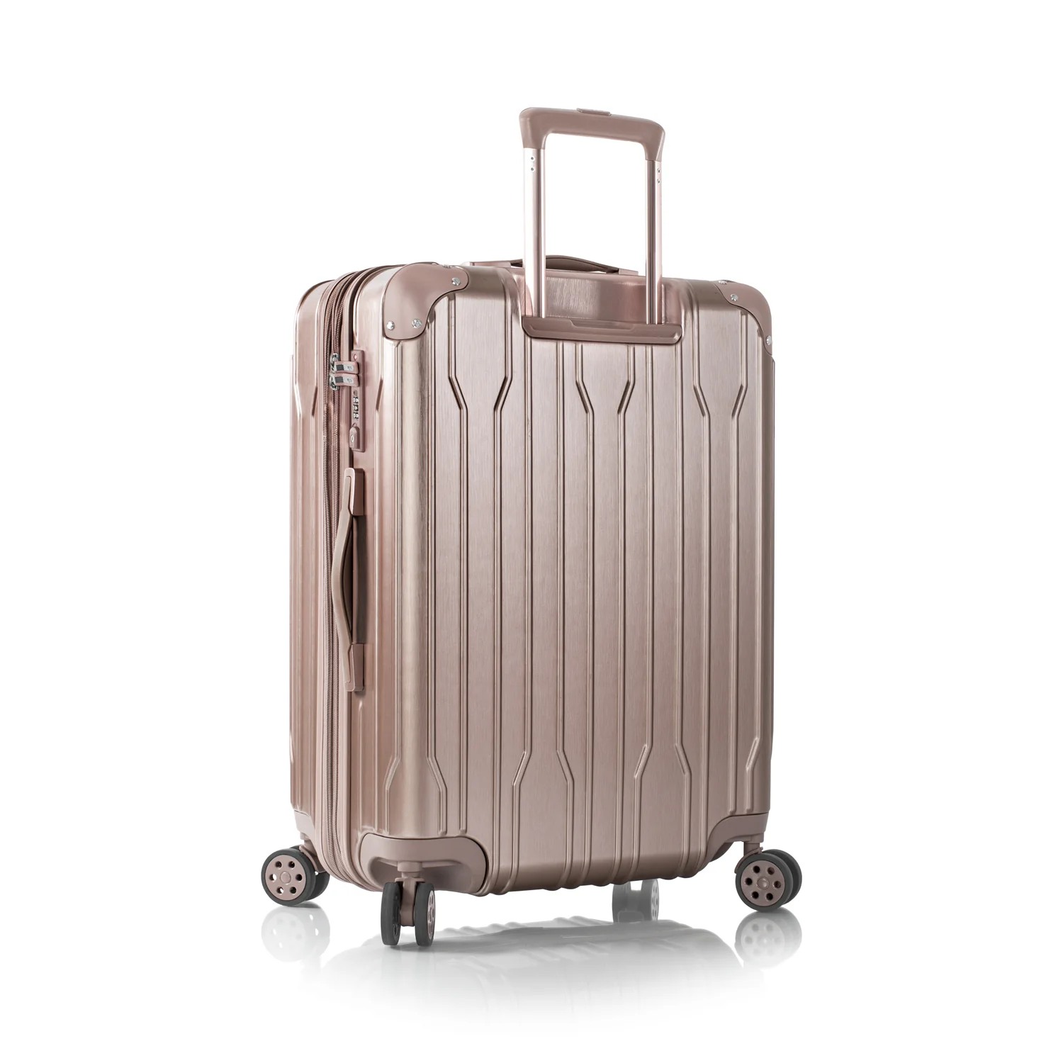 Product image 89