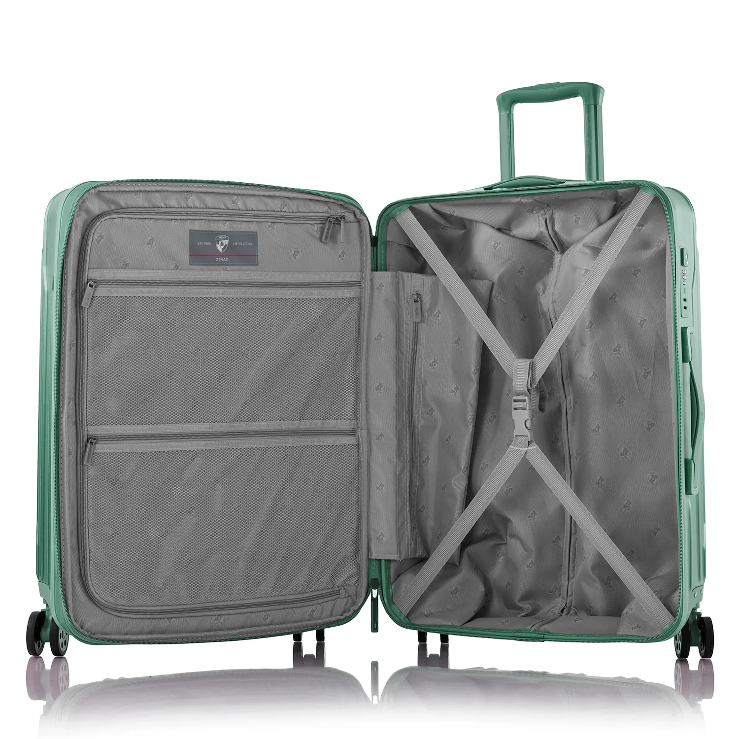 Product image 52