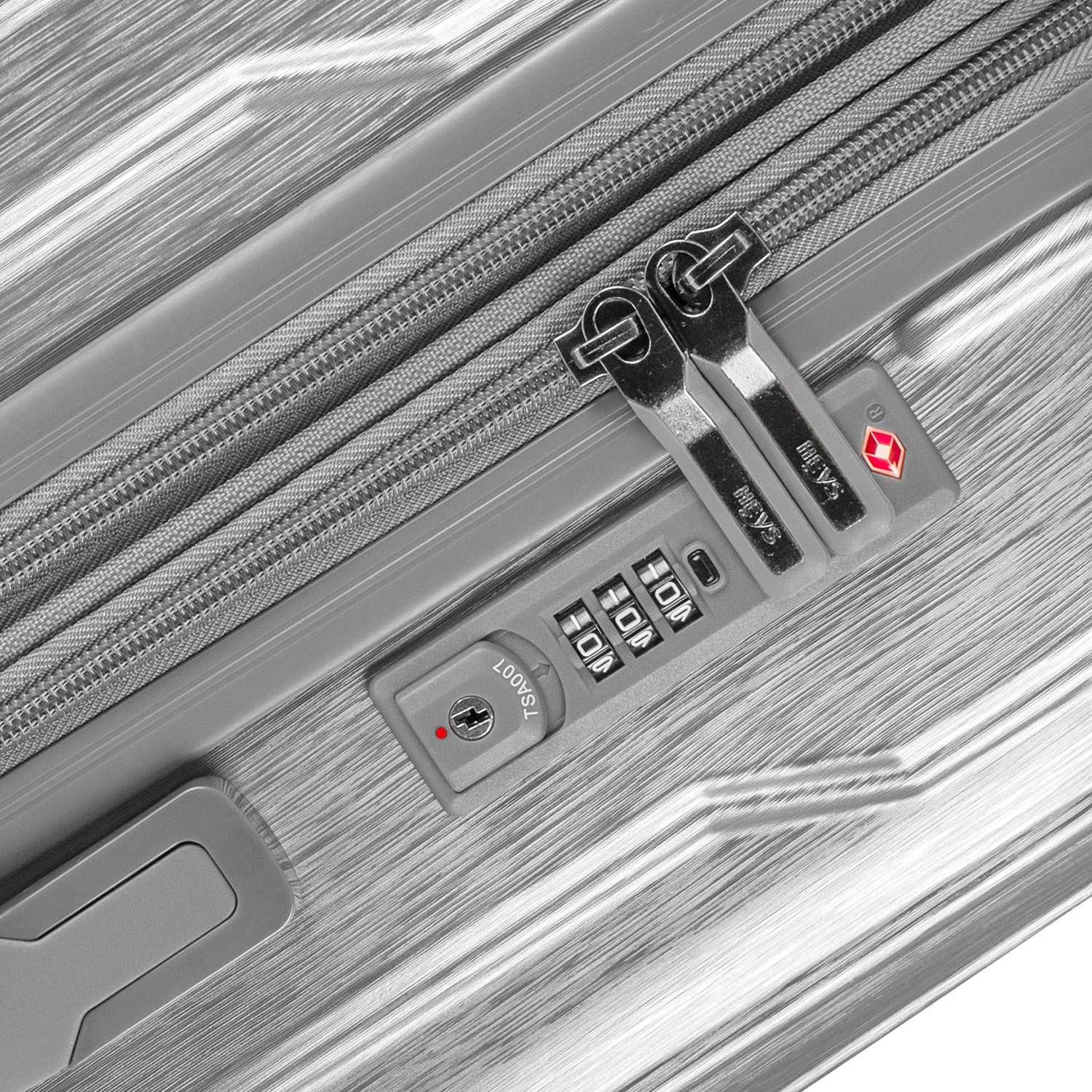 Product image 65