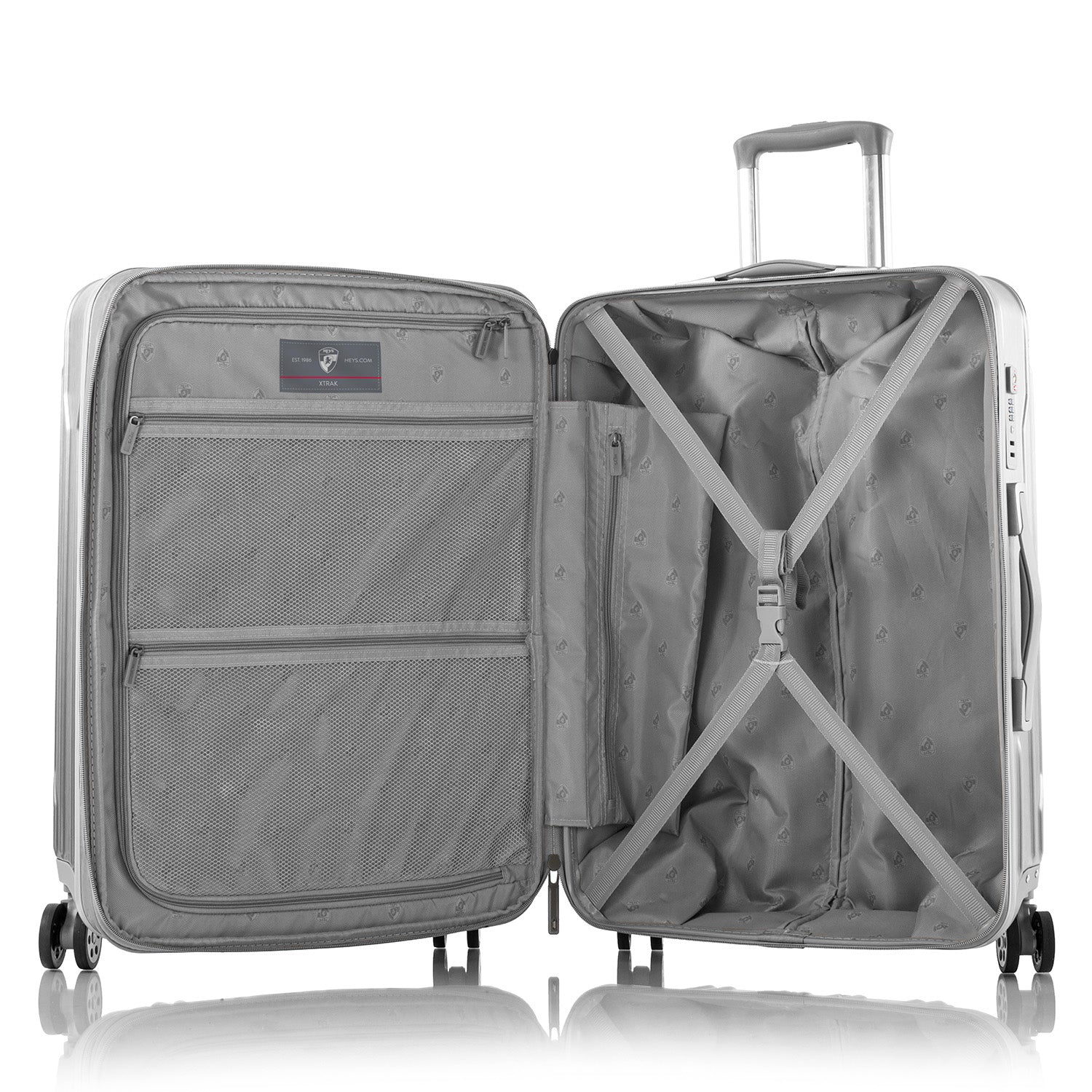 Product image 66