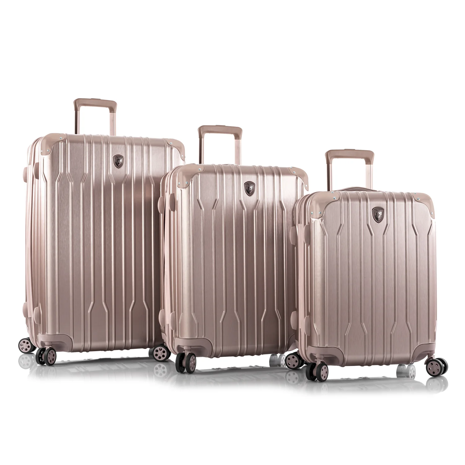 Product image 85