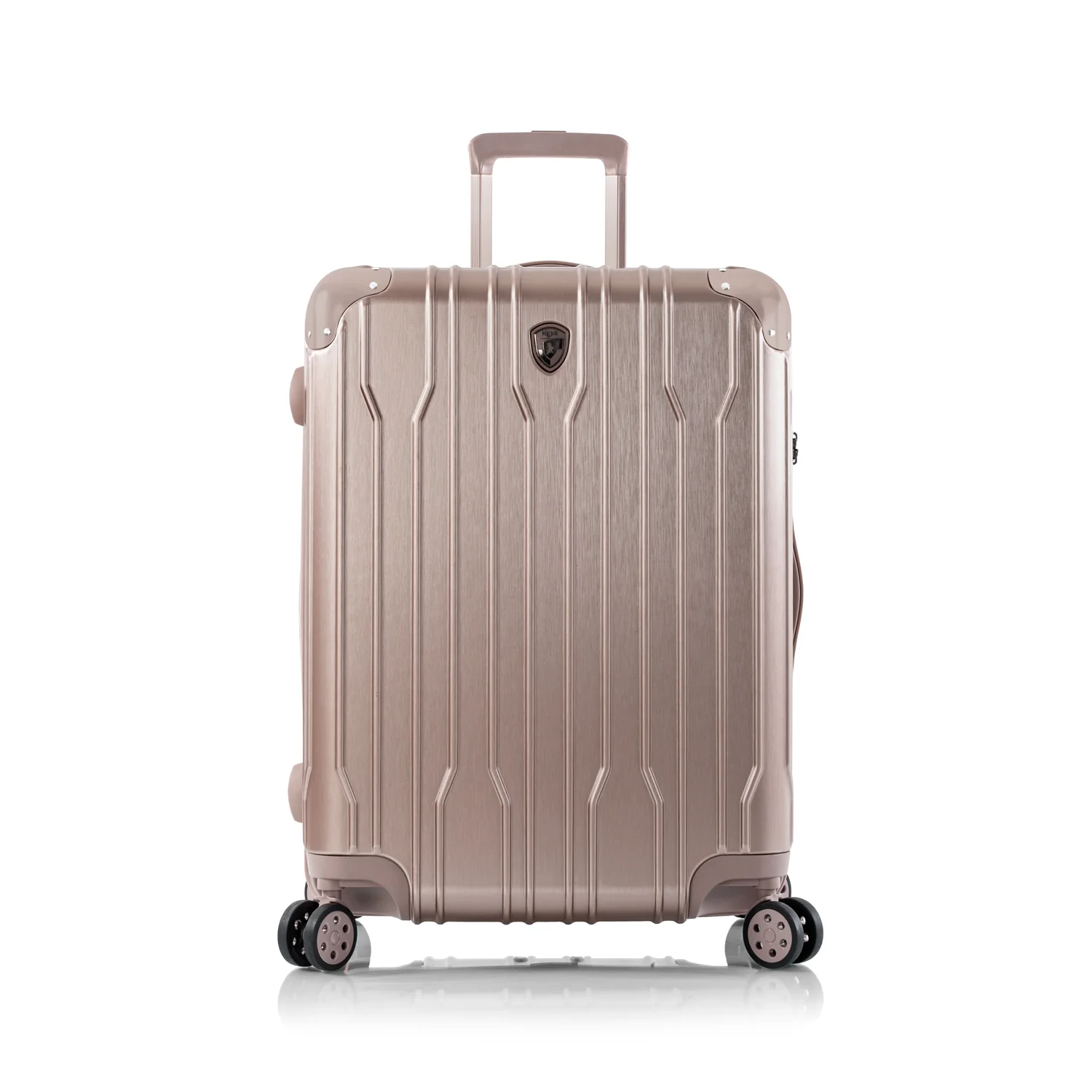 Product image 88