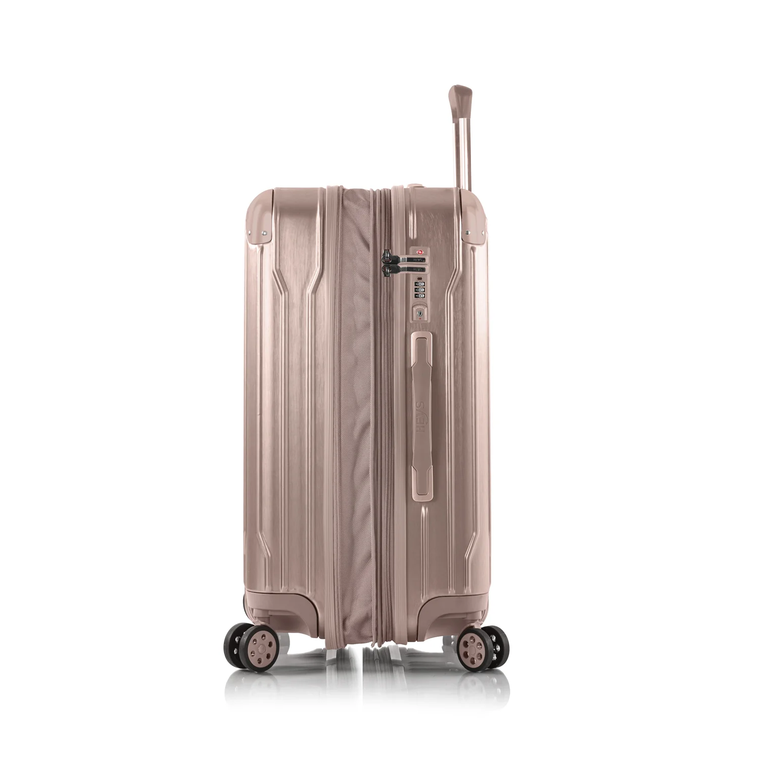 Product image 92