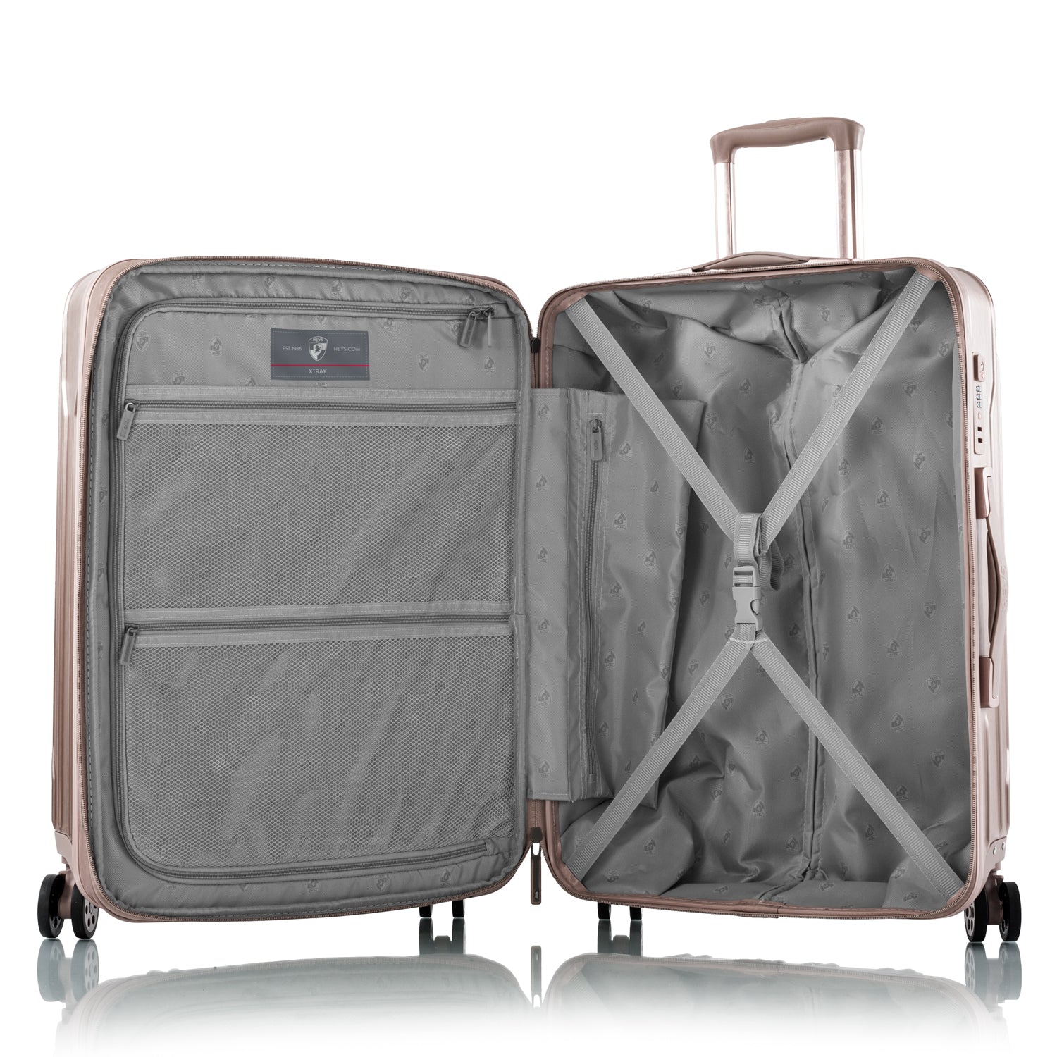 Product image 94