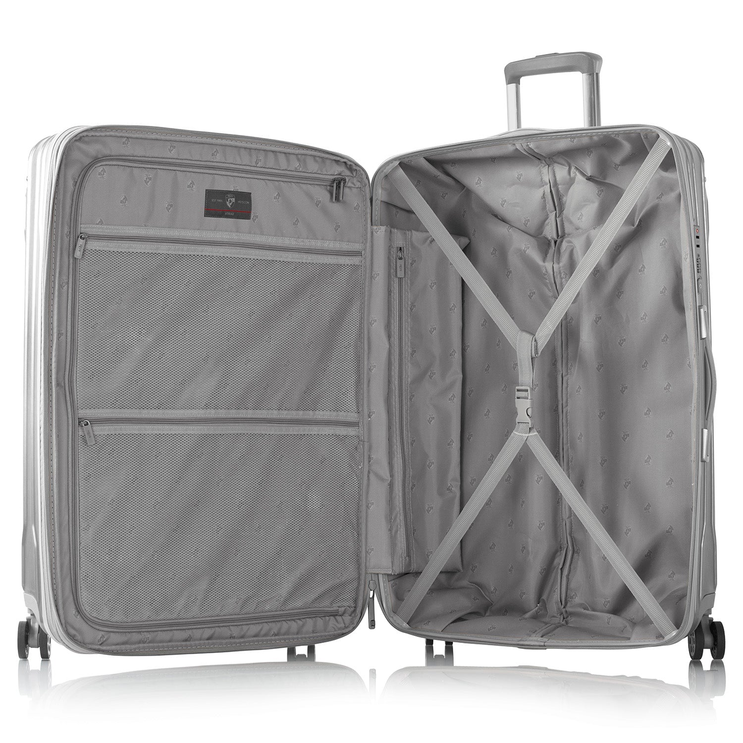 Product image 61