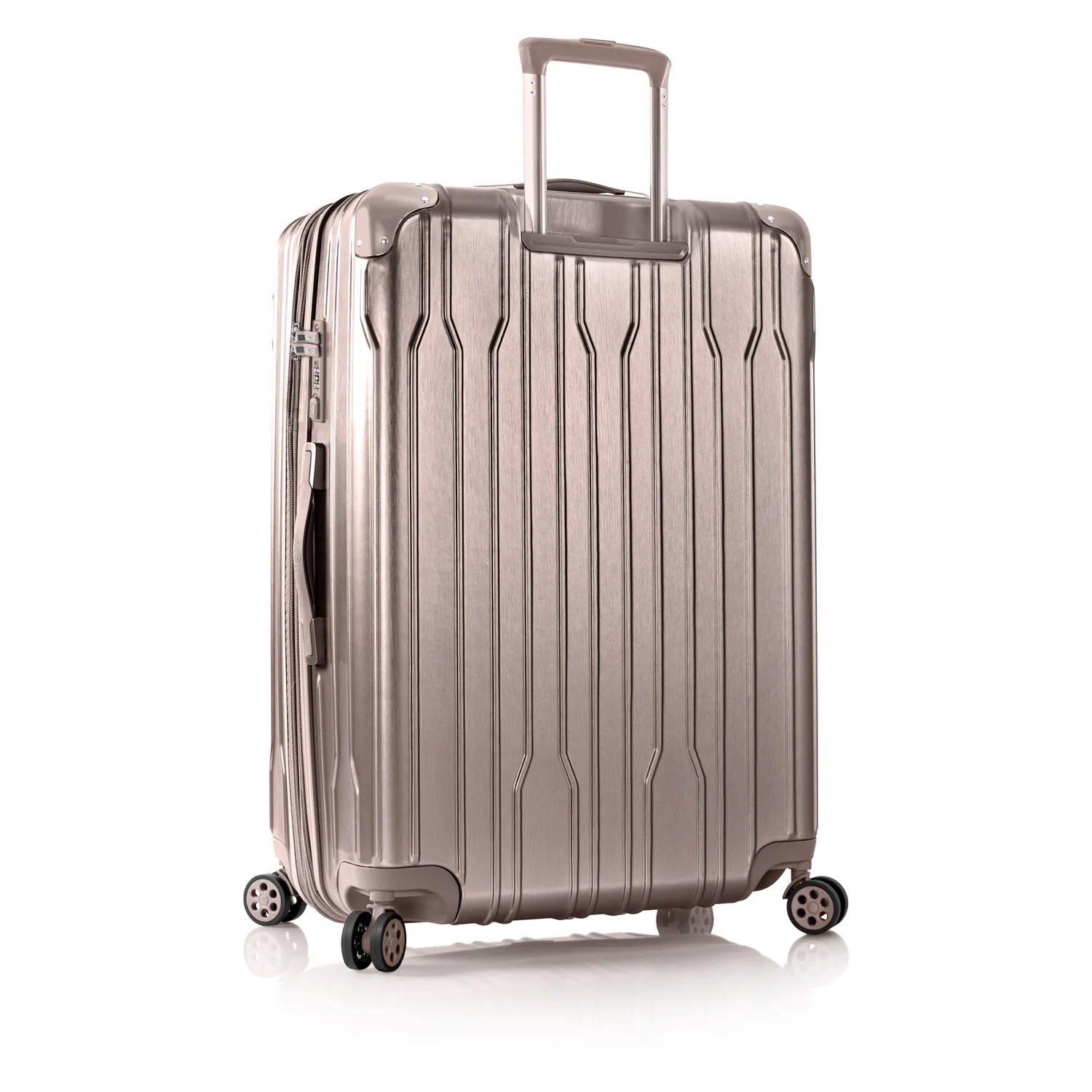 Product image 89
